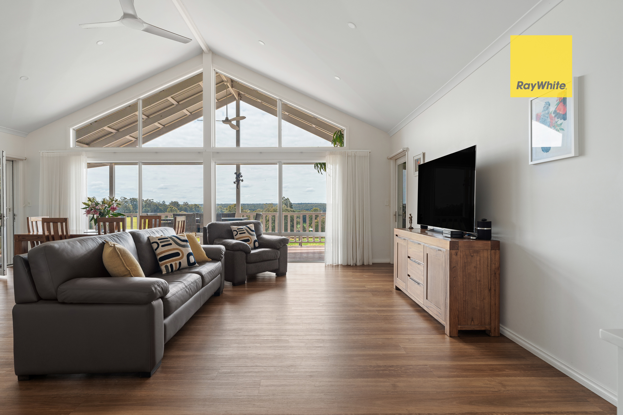 3-bedroom house at 175 Catterick Road, Catterick, WA 6255, Bridgetown-Greenbushes, Western Australia
