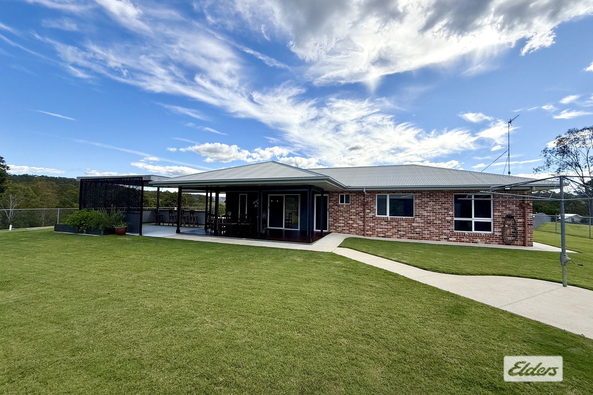 28 Horton Road, Chatsworth, QLD 4570 - Image 7