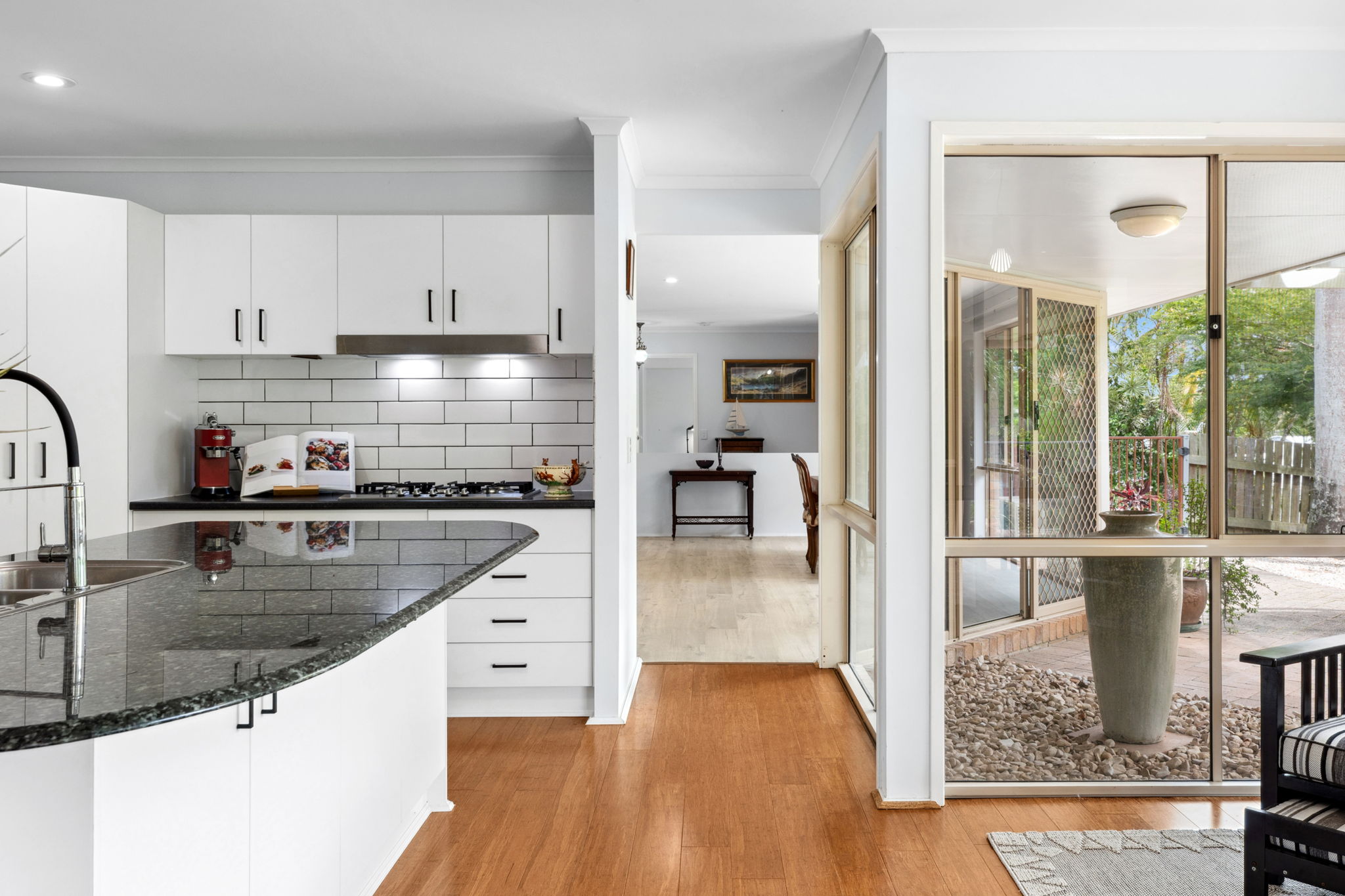 3-bedroom house at 36-38 Millstream Court, Buderim, Qld, 4556, Sunshine Coast, Queensland