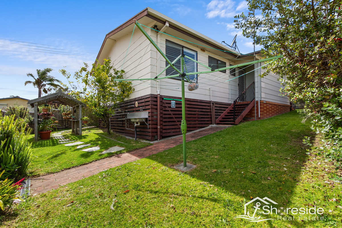 2 TAMBO COURT, Kalimna VIC 3909 - Image 10