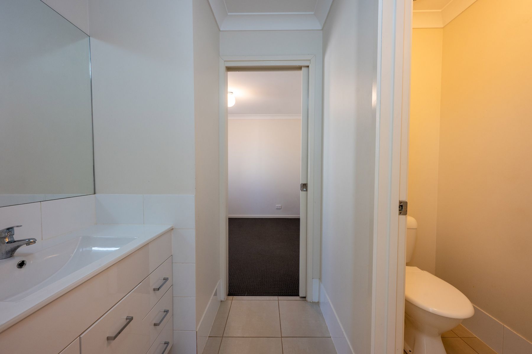 3-bedroom house at 10 Schilling Street, Kadina, SA 5554, Copper Coast, South Australia