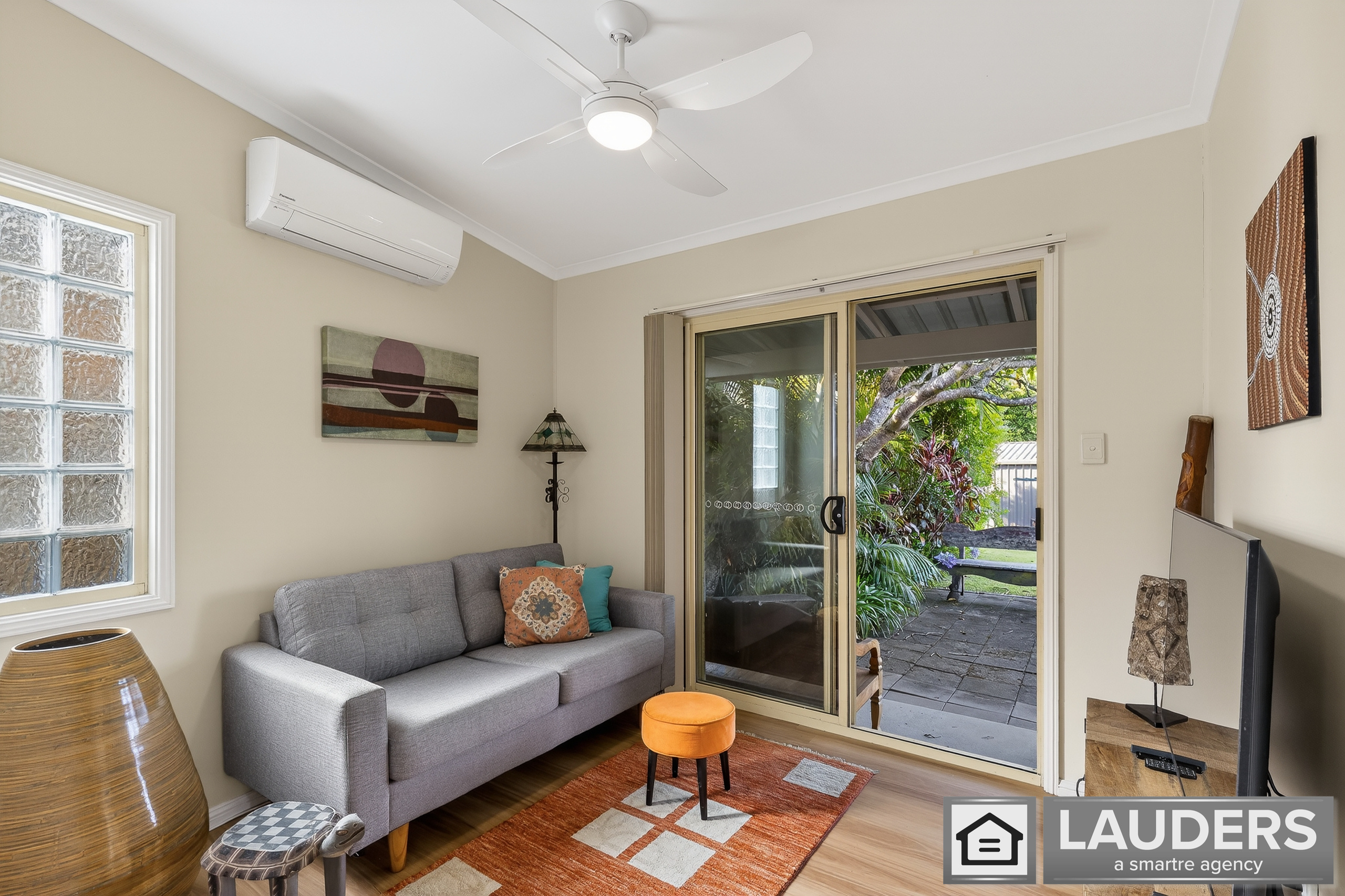 4-bedroom house at 79 OLD BAR ROAD, Old Bar NSW 2430, Mid-Coast, New South Wales