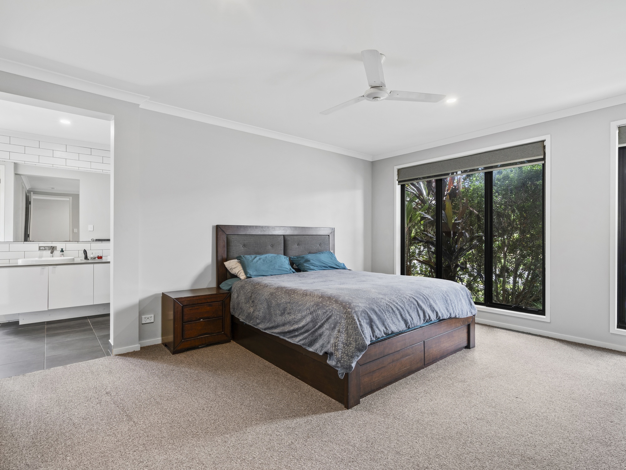 9 Moorinya Circuit, Pimpama, Qld, 4209 - Image 9