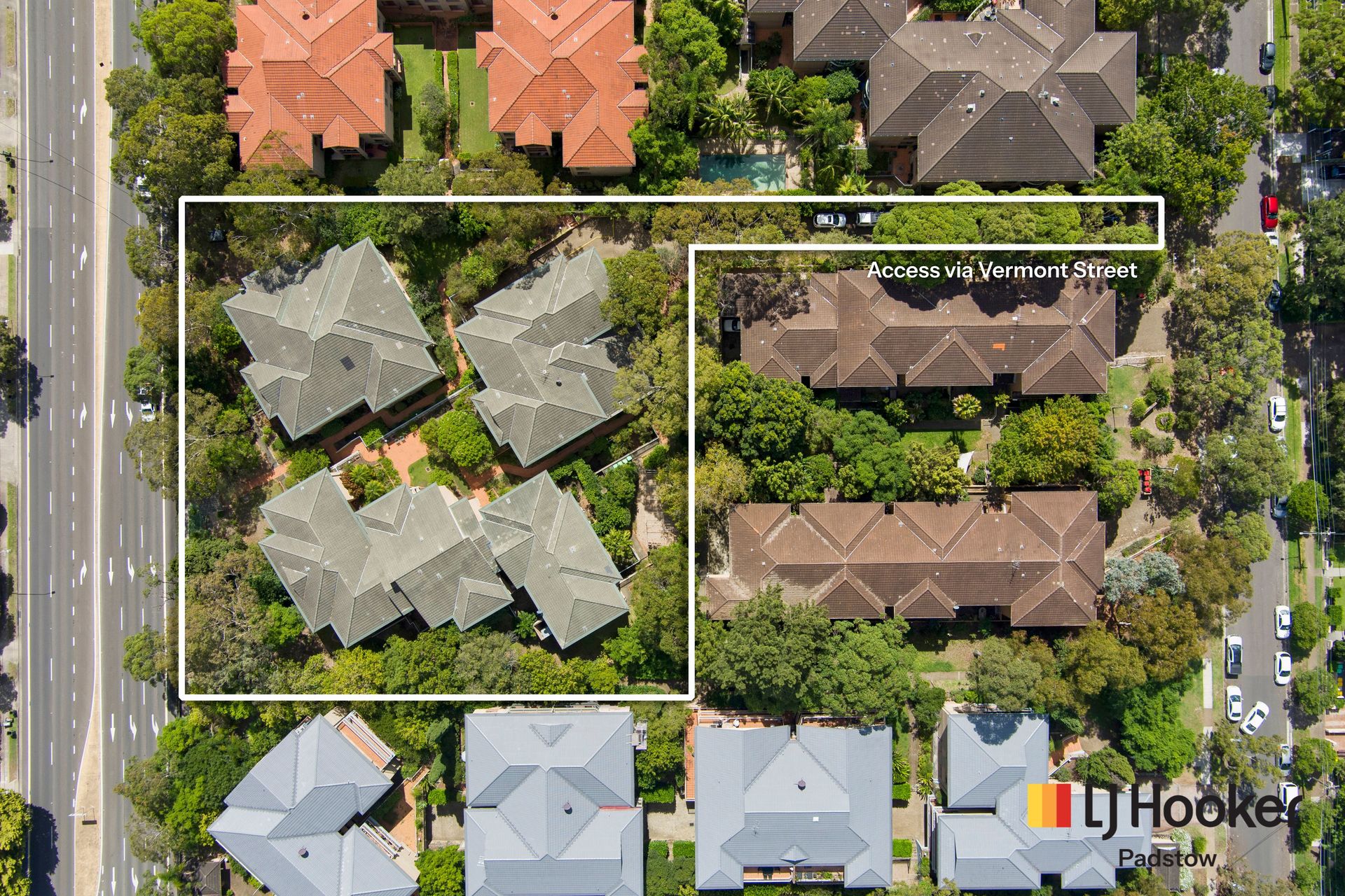 35 52-58 LINDEN STREET, SUTHERLAND NSW 2232 - Image 9