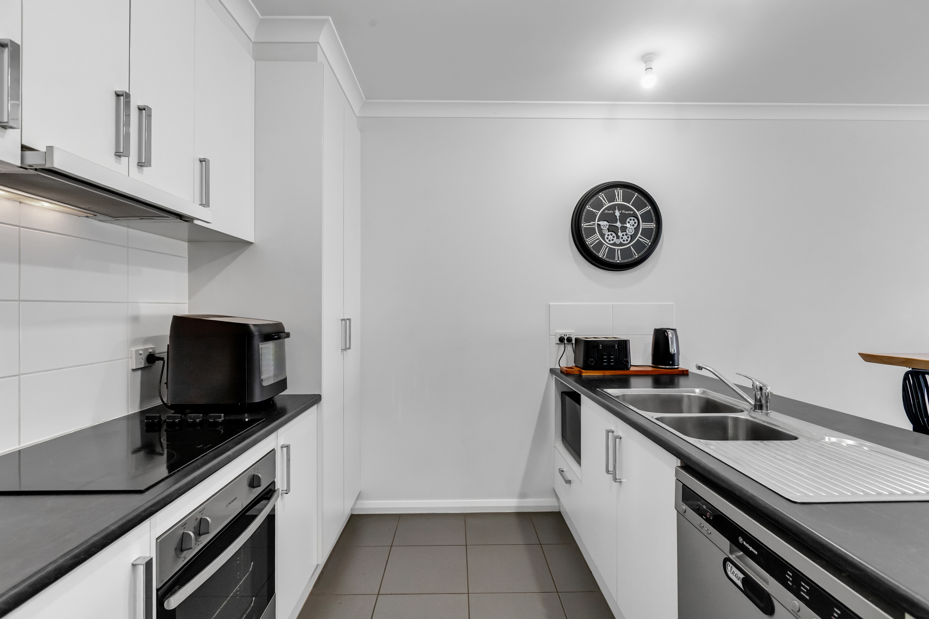 4-bedroom house at 16 CENTRAL PARK DRIVE, Mildura VIC 3500, Mildura, Victoria
