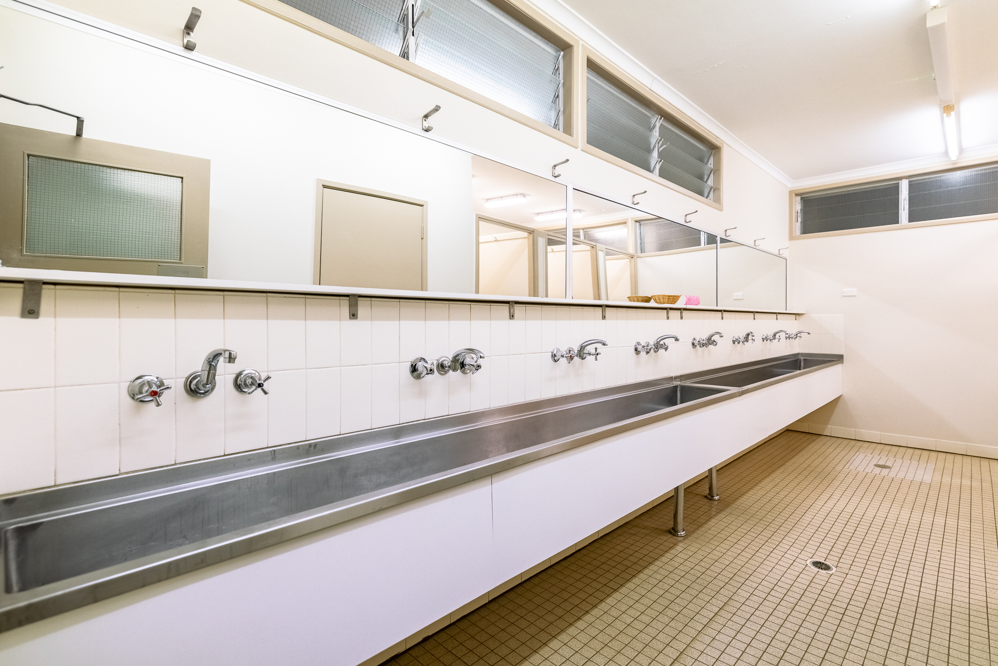 18-bedroom house at 57 Eagle Street, Longreach, QLD 4730, Longreach, Queensland