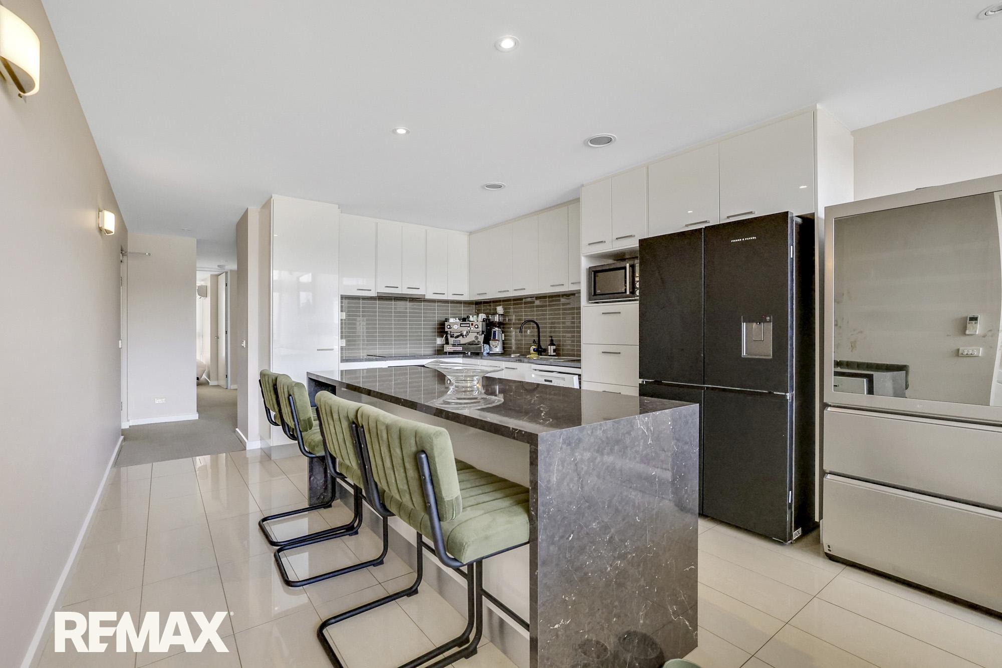 7/247 Esplanade, Lakes Entrance, Vic, 3909 - Image 9