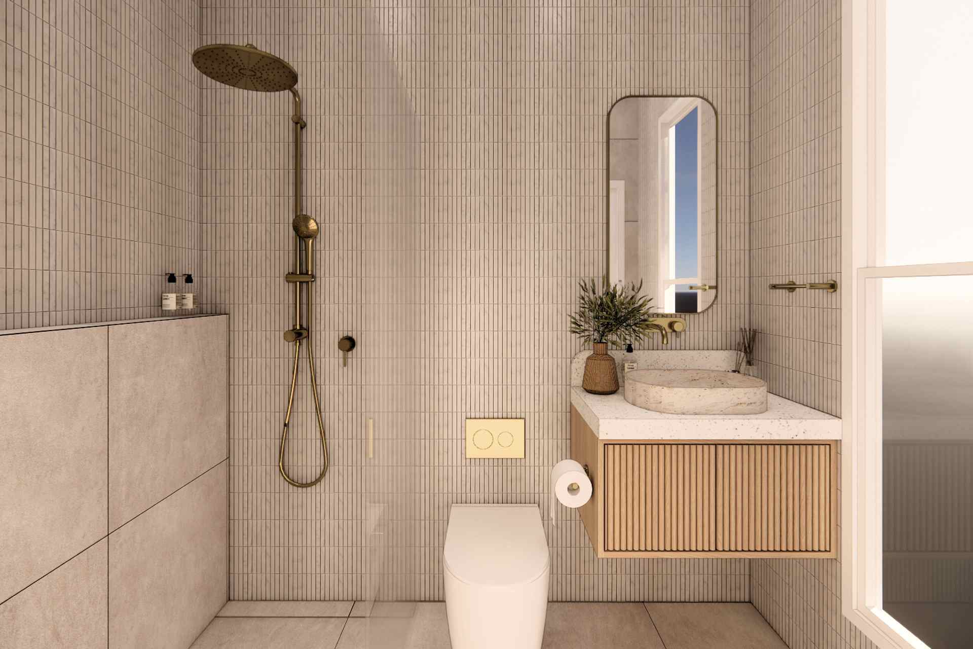 3-bedroom house at 11 Maple Street, Caringbah South, Nsw, 2229, Sutherland, New South Wales