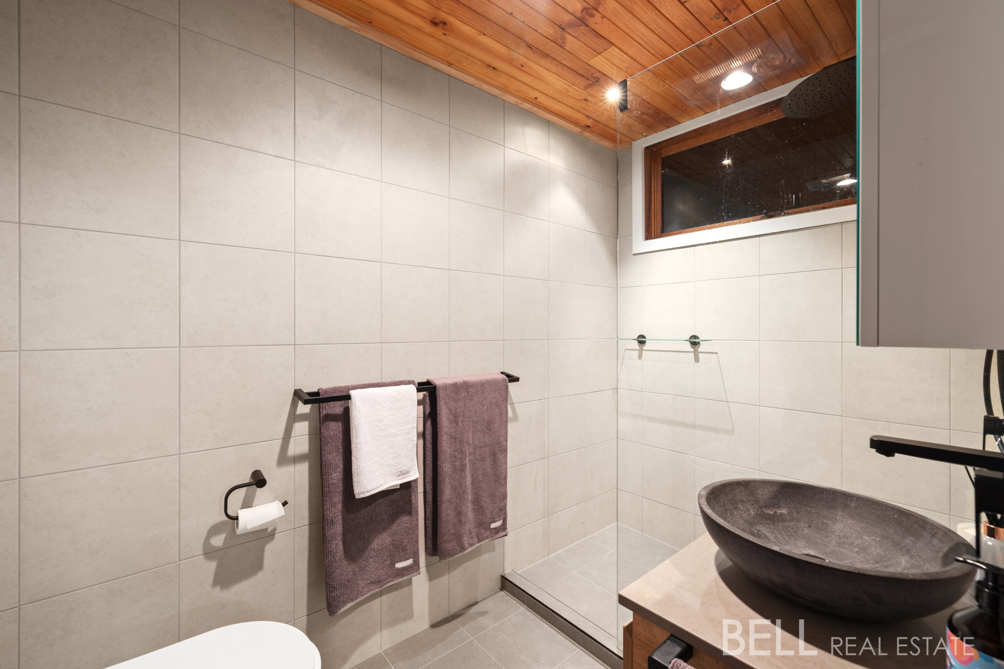 4-bedroom house at 2 Roma Parade, Upwey, VIC 3158, Yarra Ranges, Victoria