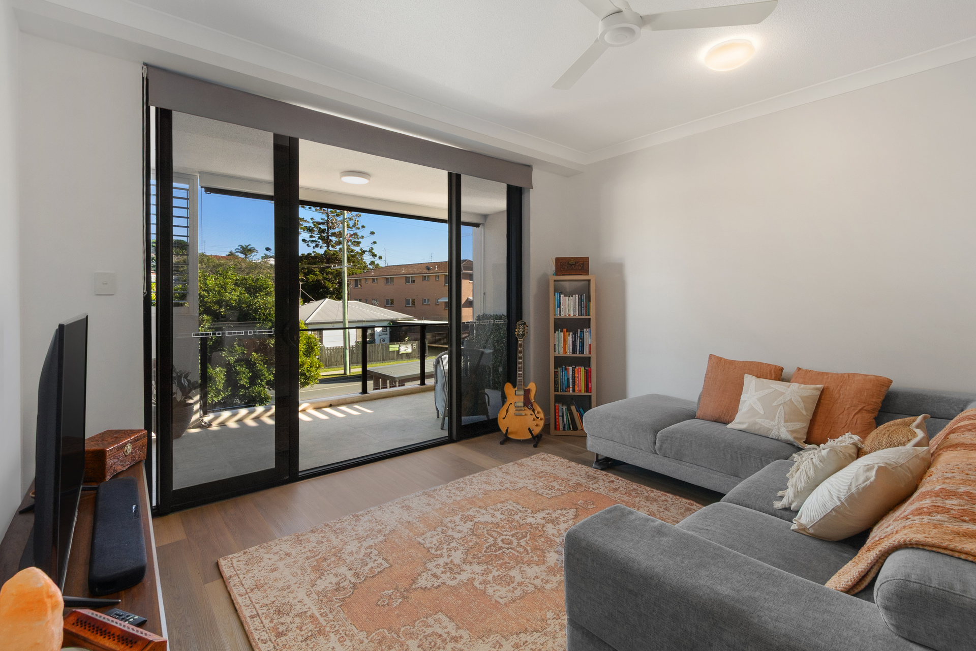 207/38 Enid Street, Tweed Heads, NSW 2485 - Image 2