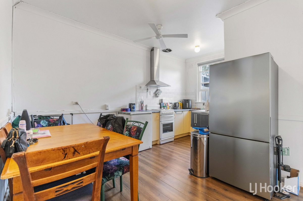 3-bedroom house at 14 Amport Street, Elizabeth North, SA 5113, Playford, South Australia