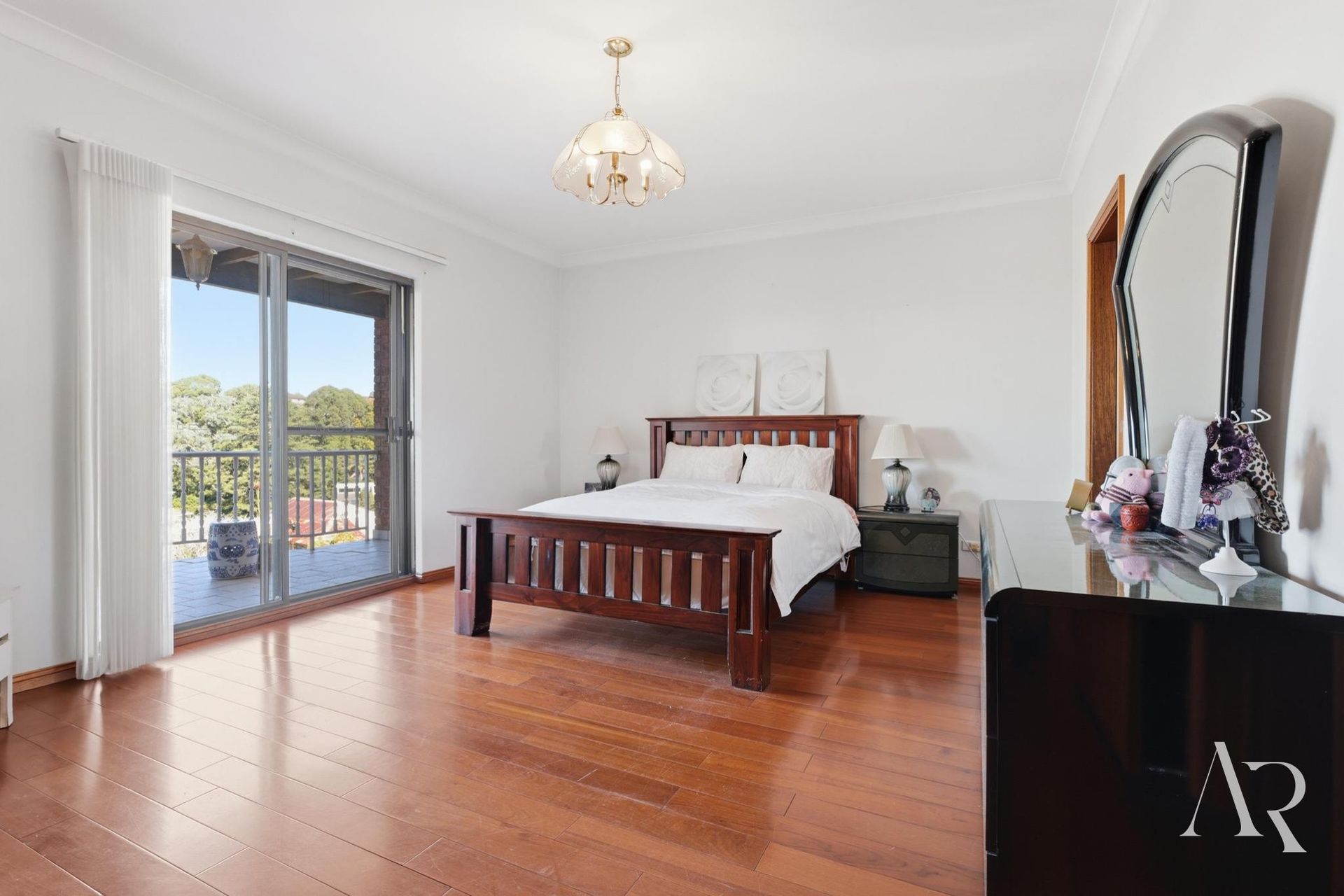 53 Banks Road, Earlwood, NSW 2206 - Image 5