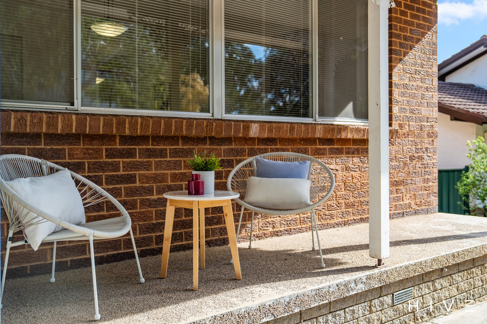 3-bedroom house at 16 ROSEWORTHY CRESCENT, Farrer ACT 2607, Unincorporated Act, Australian Capital Territory
