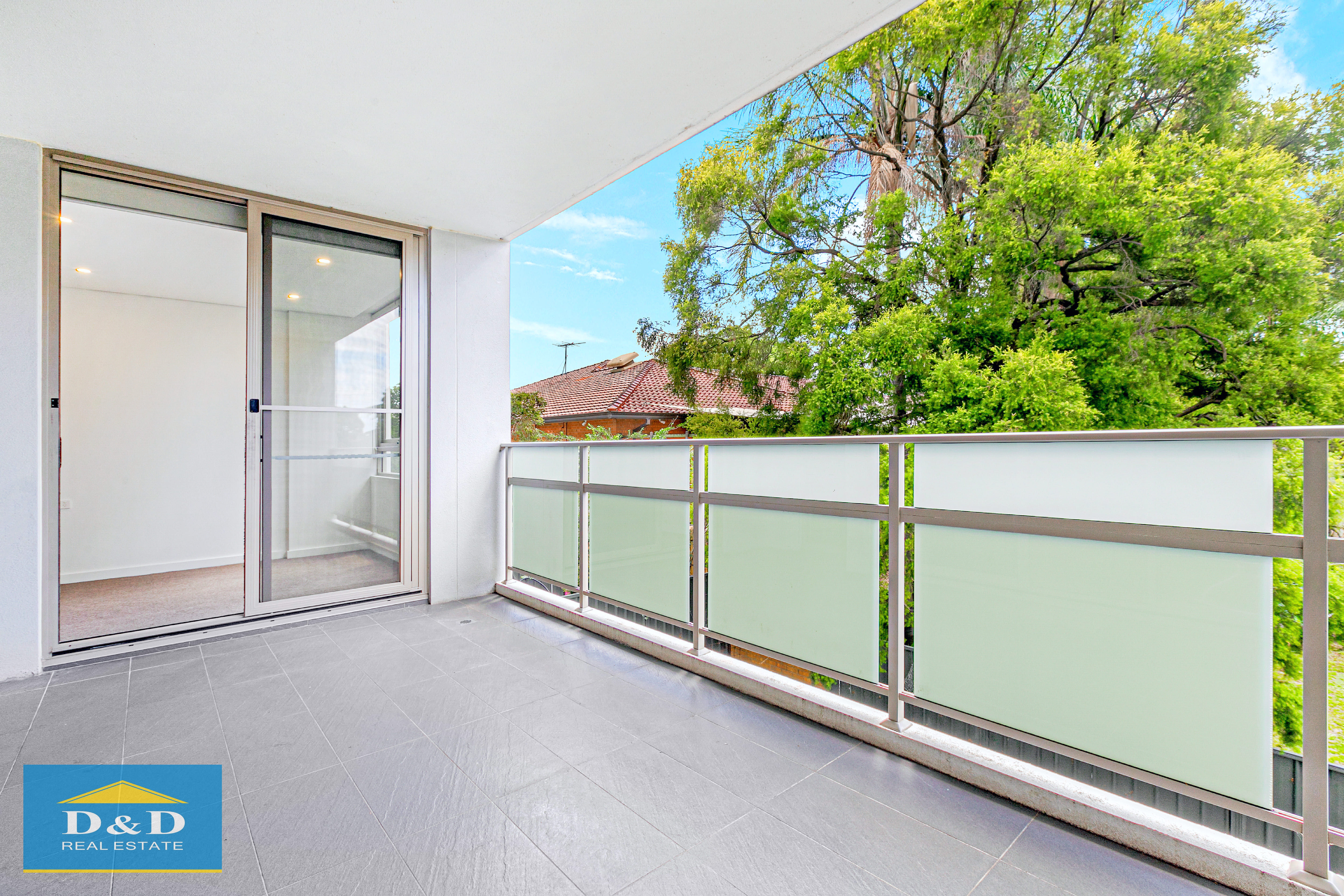 2213/1A Morton Street, Parramatta, NSW 2150 - Image 7