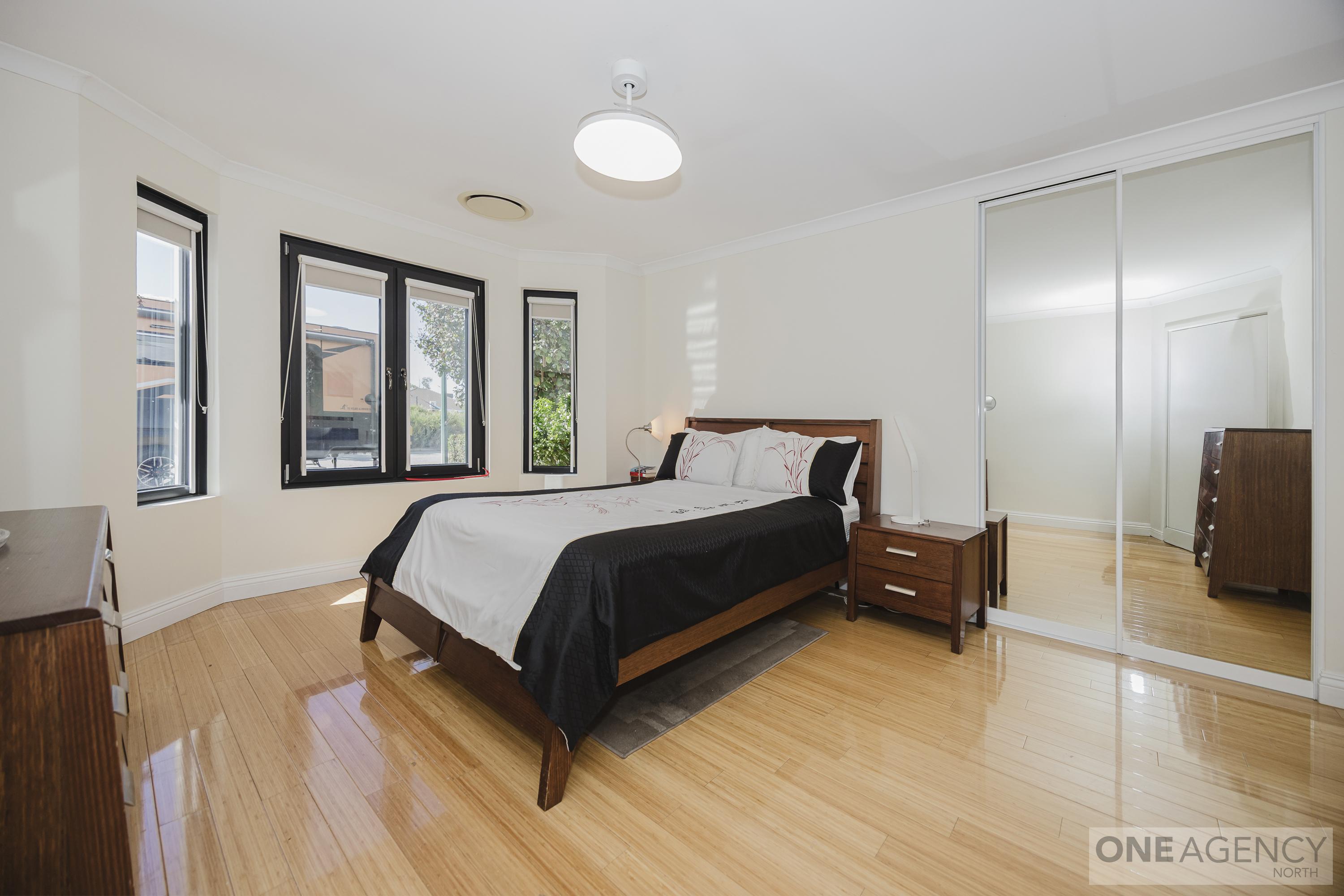 20 BRAMLEY LOOP, Madeley WA 6065 - Image 7