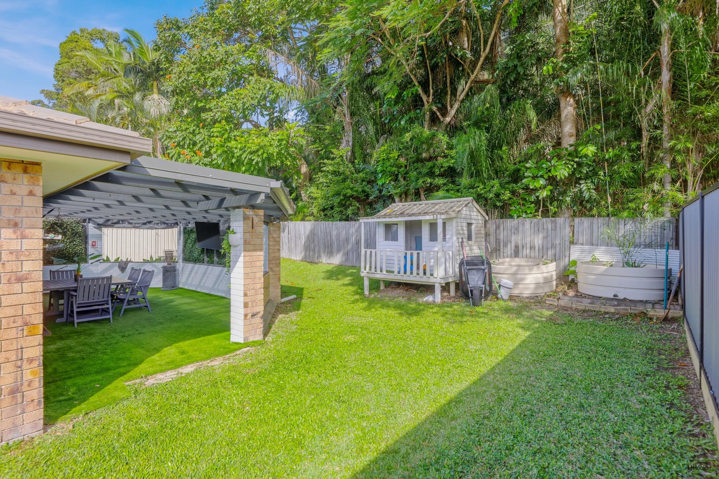 3-bedroom house at 31 Clives Circuit, Currumbin Waters, QLD 4223, Gold Coast, Queensland