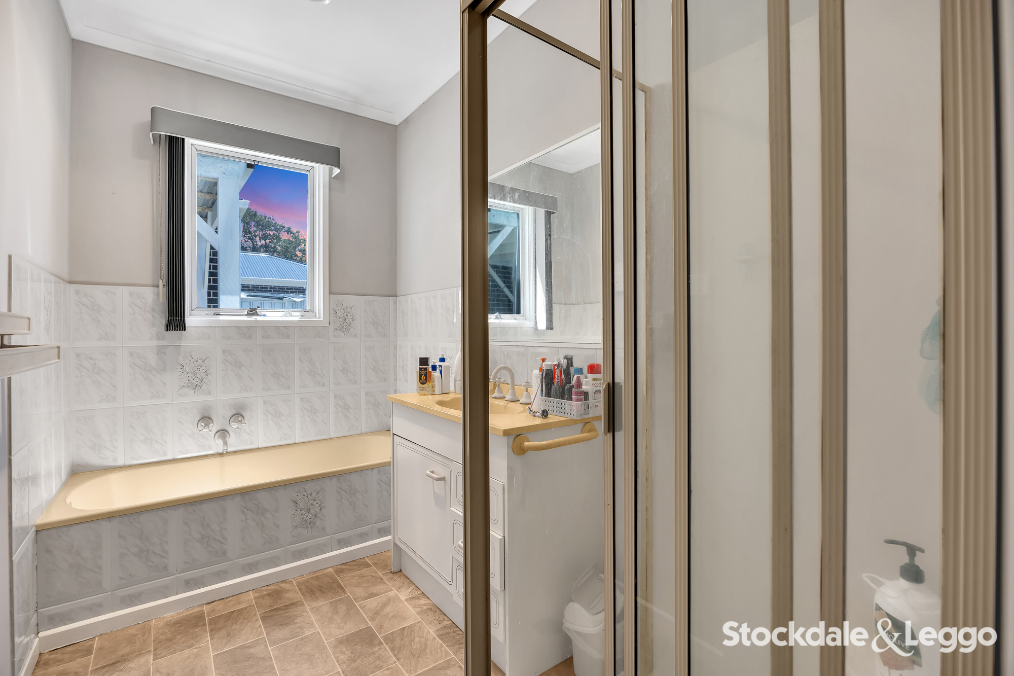 3-bedroom unit at 1/72 Helms Street, Newcomb, VIC 3219, Greater Geelong, Victoria