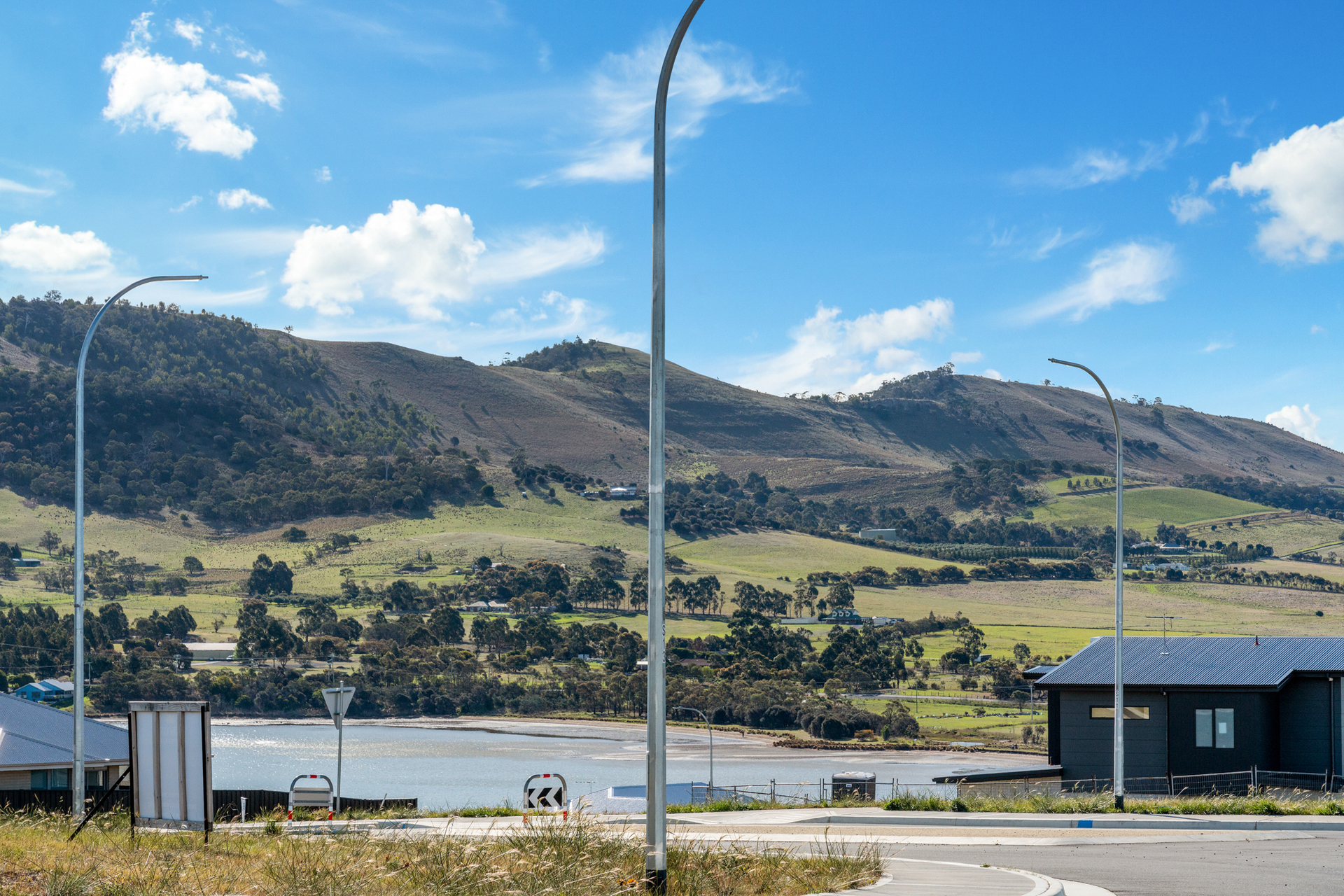 153 Lytham Crescent, Midway Point, Tas, 7171 - Image 10