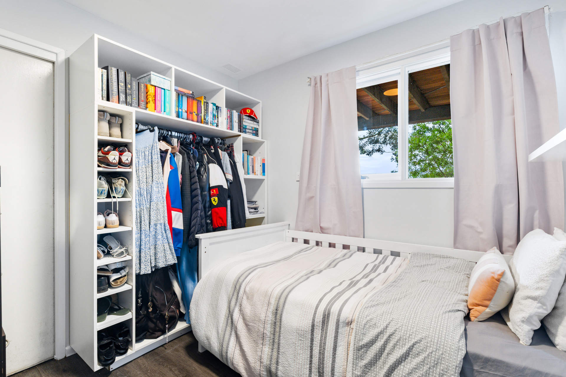 4-bedroom house at 22 THE UPPER SANCTUARY DRIVE, Leonay NSW 2750, Penrith, New South Wales