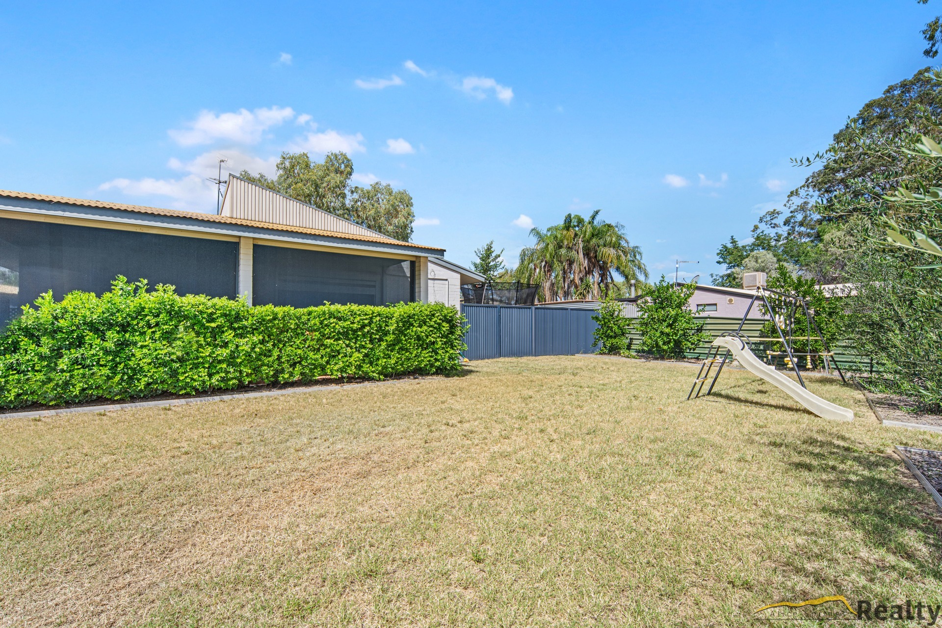 3-bedroom house at 5 Rieff Court, Sadadeen, NT 0870, Alice Springs, Northern Territory