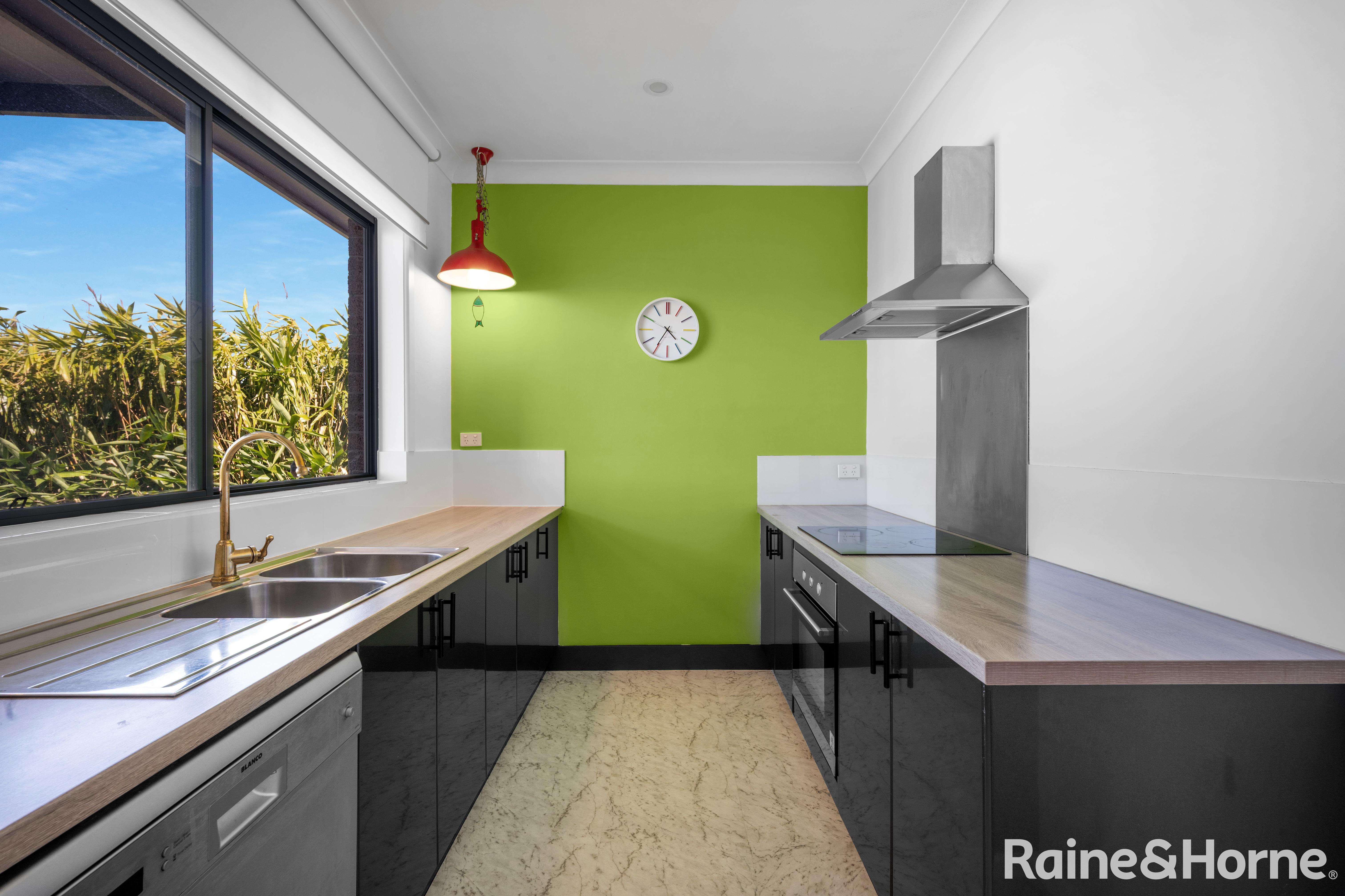 62 SALISBURY DRIVE, Nowra NSW 2541 - Image 3