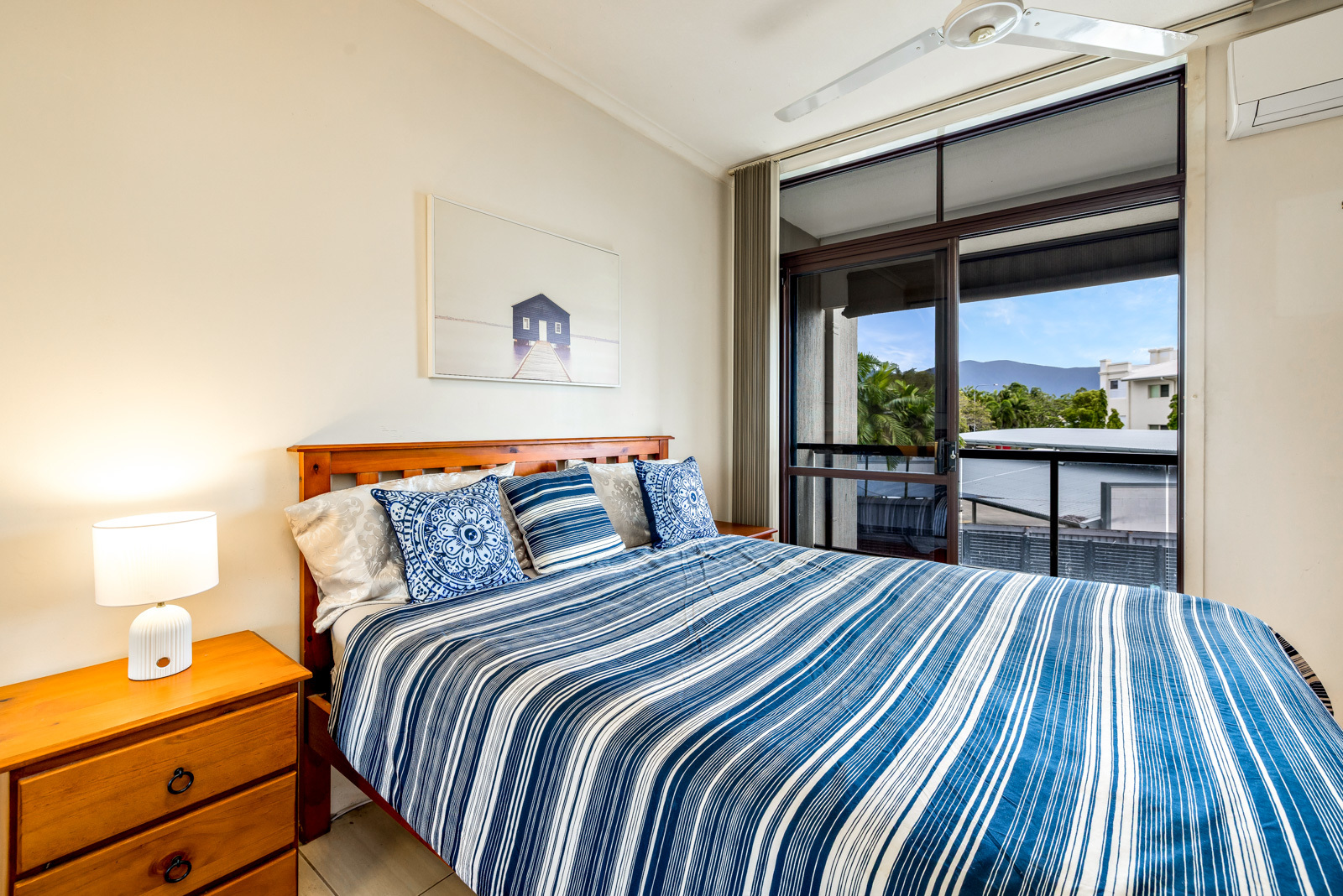 8/281-283 Esplanade , Cairns North, Qld, 4870 - Image 6