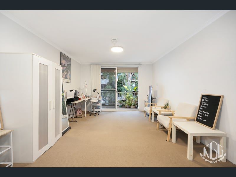 Bulwara Road, Ultimo, Nsw, 2007 - Image 3