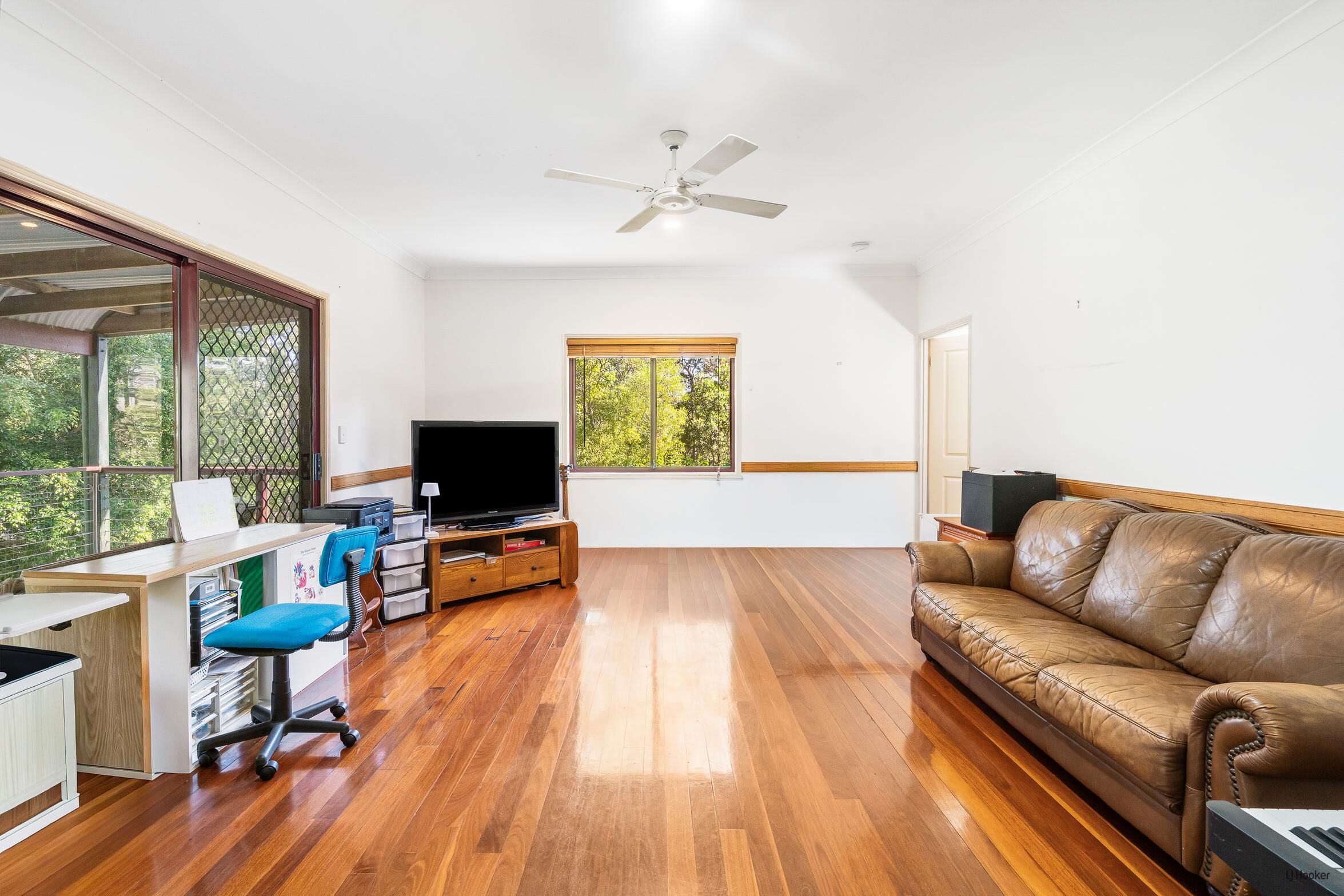 4-bedroom house at 11 KOOMBAHLA DRIVE, Tallebudgera QLD 4228, Gold Coast, Queensland