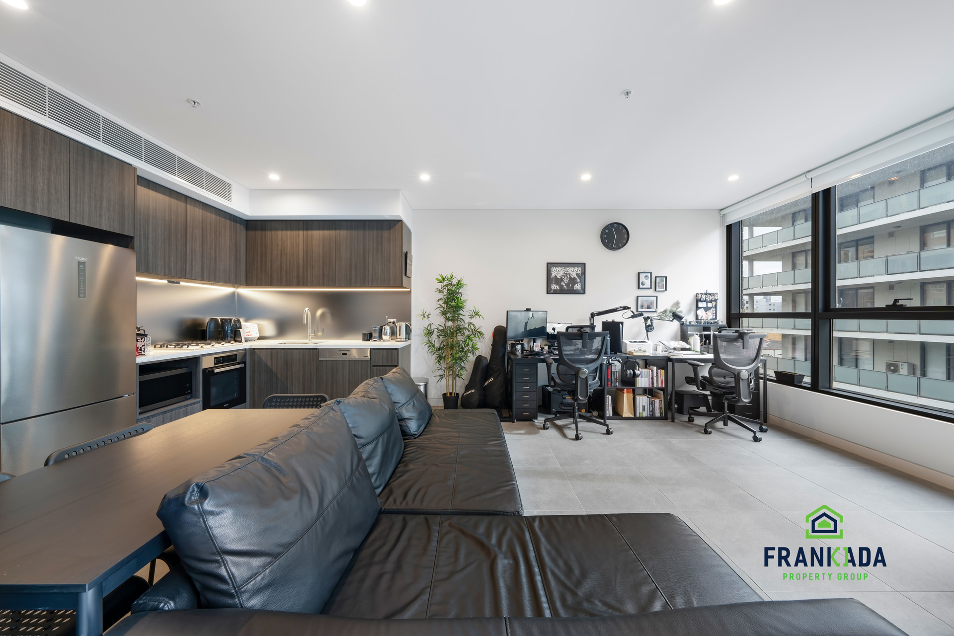 Level 5/503/7 Nipper Street, Homebush, Nsw, 2140 - Image 8