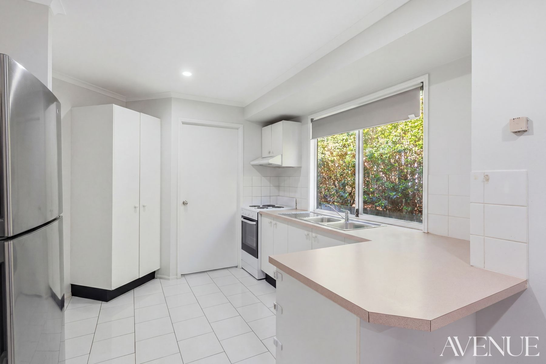 53 Mackellar, Boronia Heights, QLD 4124 - Image 5