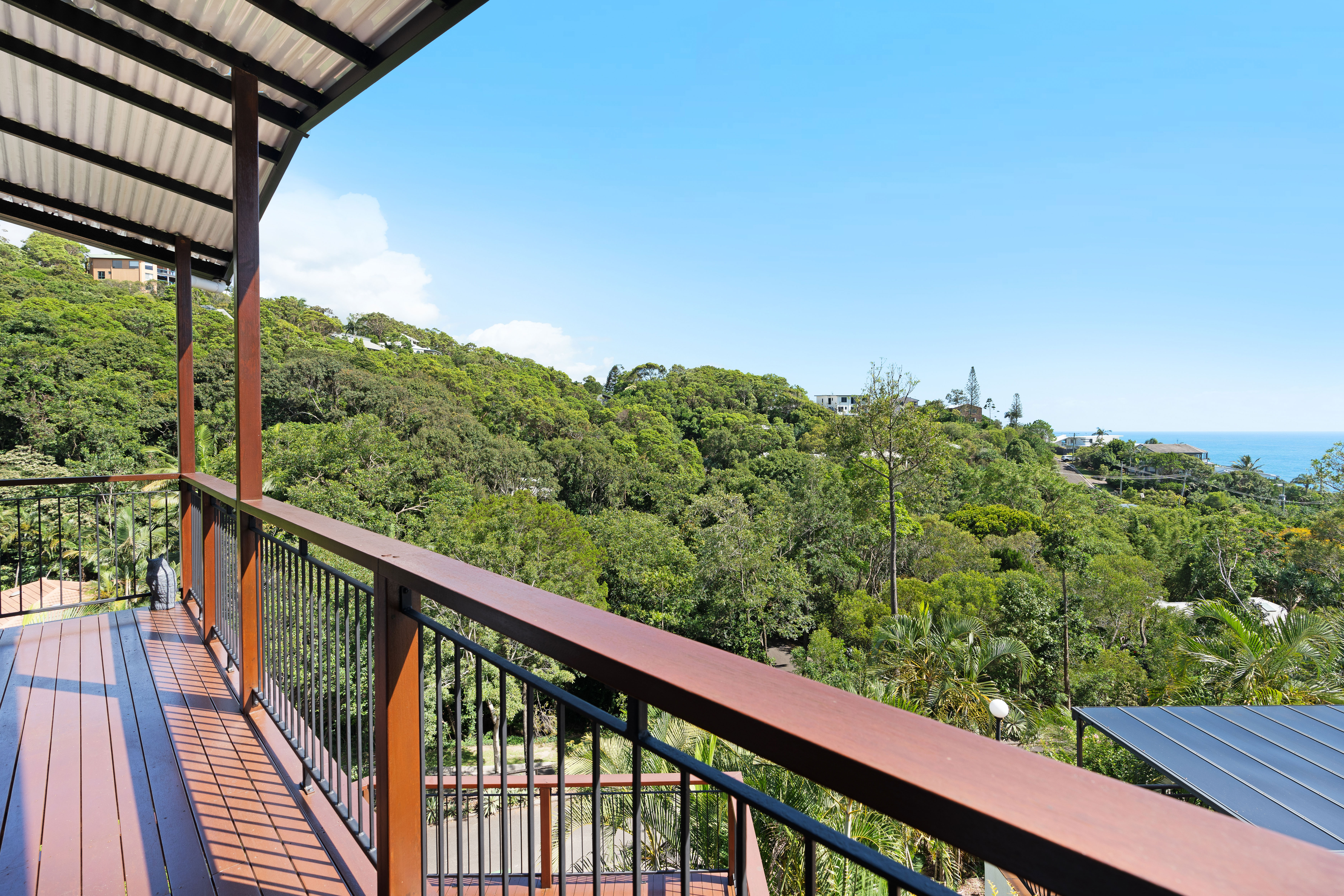 4-bedroom house at 29 Sandy Cove Crescent, Coolum Beach, QLD 4573, Sunshine Coast, Queensland