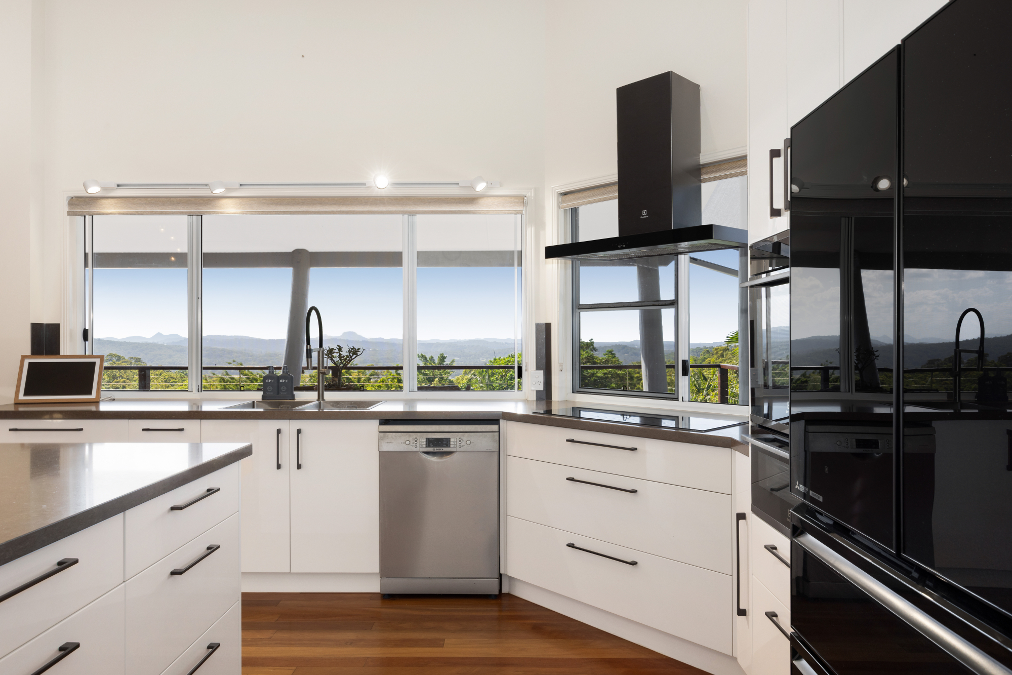 12 Holland Way, Mons, QLD 4556 - Image 5
