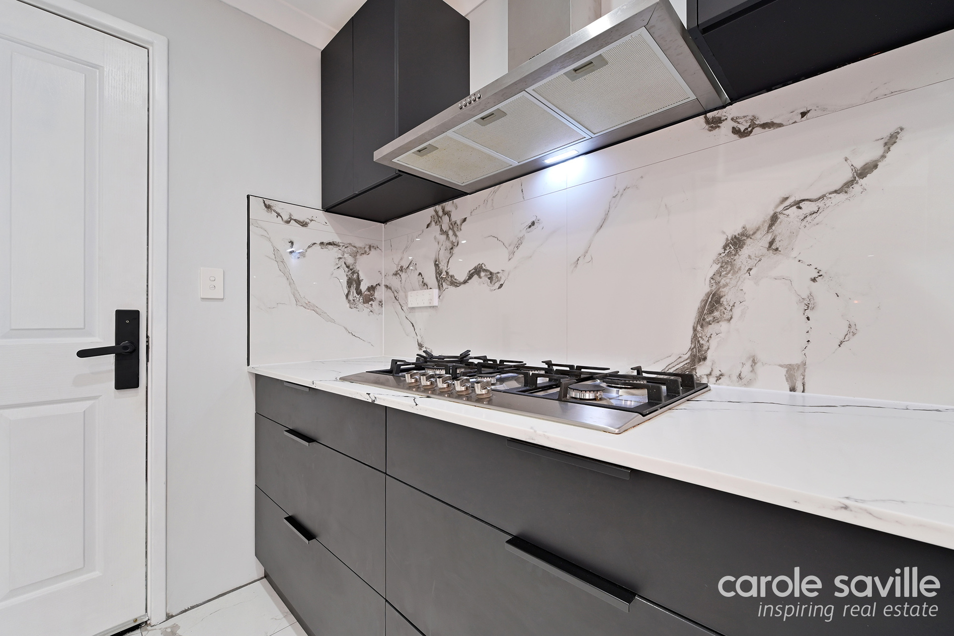 4-bedroom house at 26 WOODBINE LOOP, Tapping WA 6065, Wanneroo, Western Australia