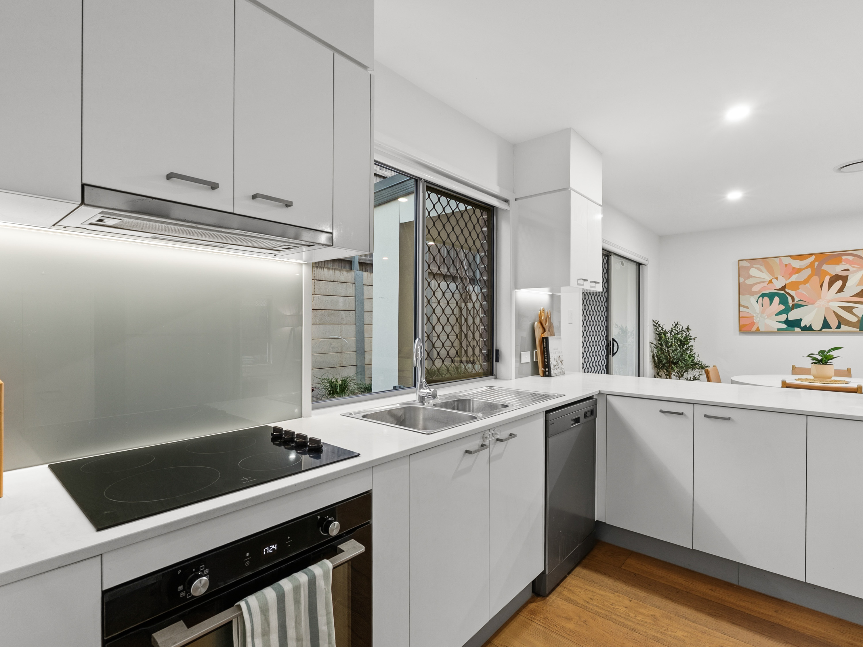 53/55 Francis Avenue, Rochedale, QLD 4123 - Image 5