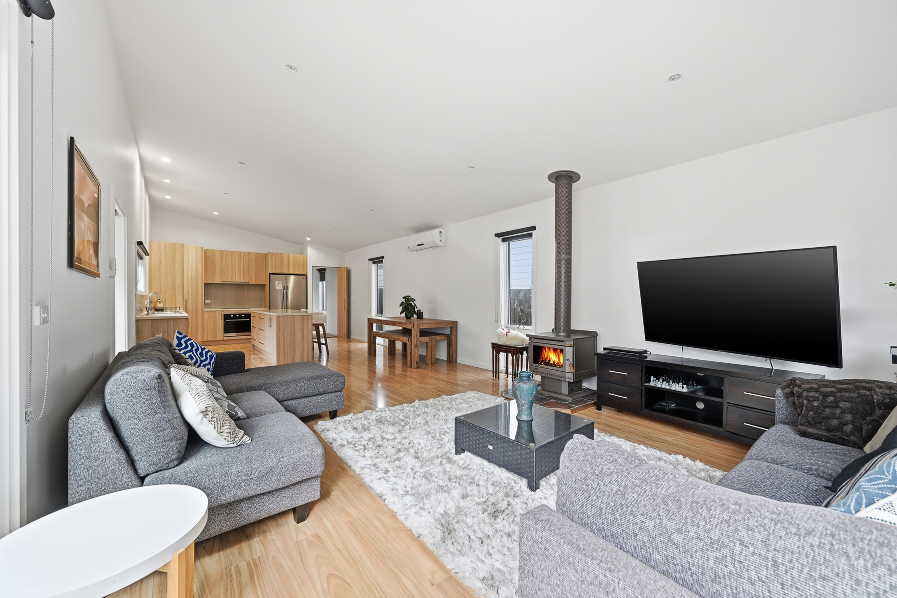 50 CORAL STREET, Cape Paterson VIC 3995 - Image 8