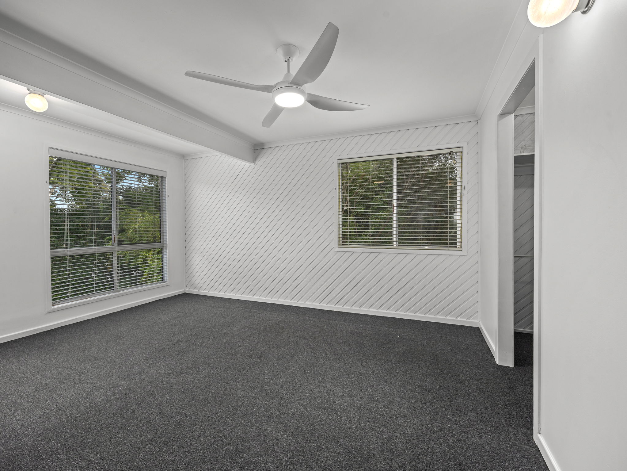 48 LYNELLE STREET, Marsden QLD 4132 - Image 10