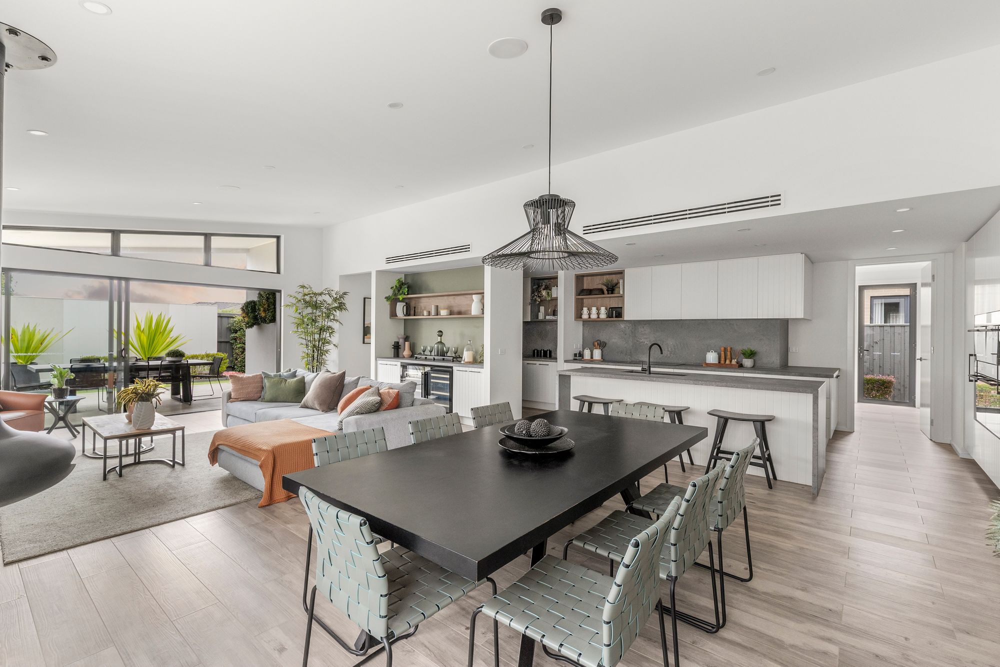 238 SOVEREIGN DRIVE, Mount Duneed VIC 3217 - Image 6