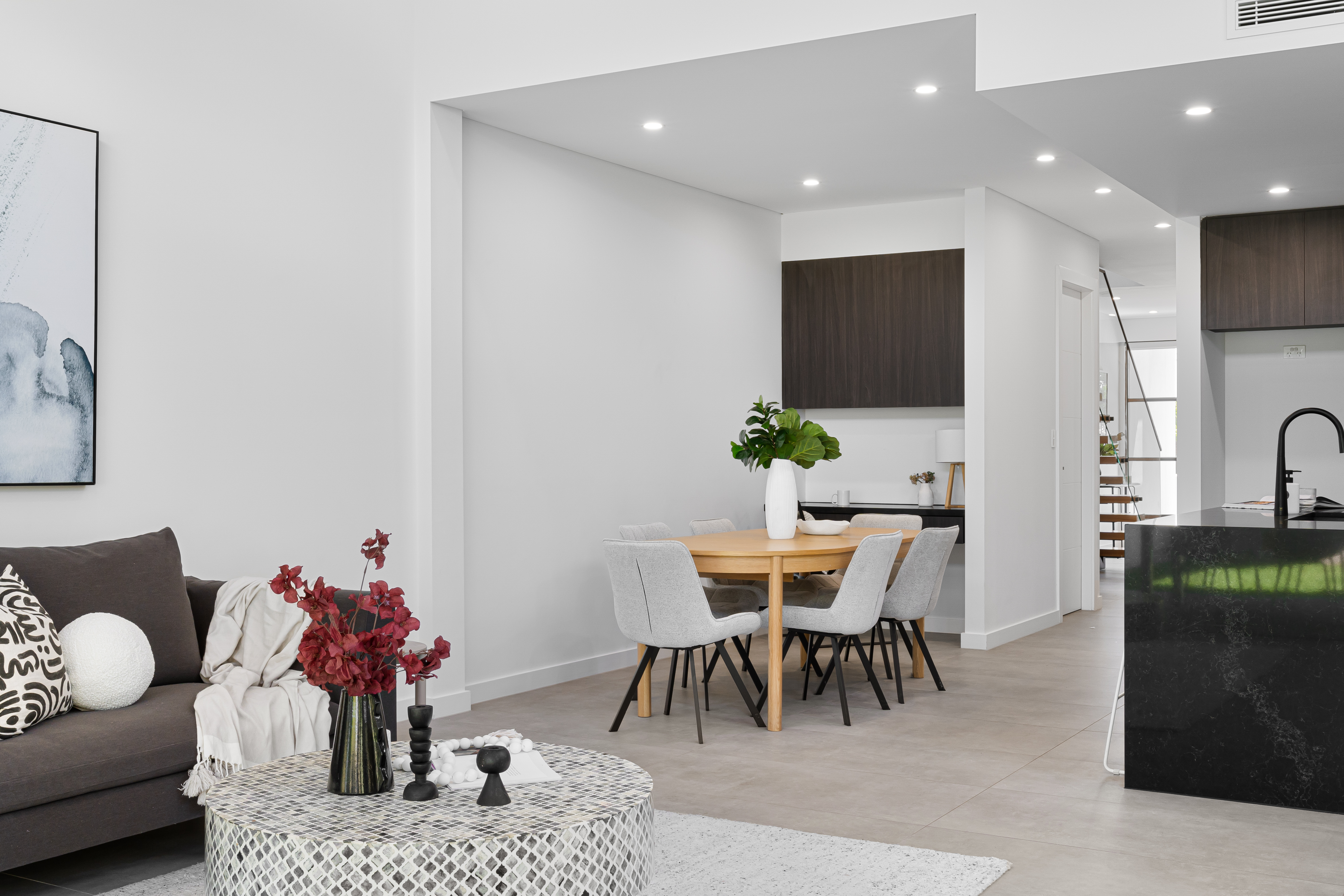 10A Stevens Avenue, Miranda, Nsw, 2228 - Image 5