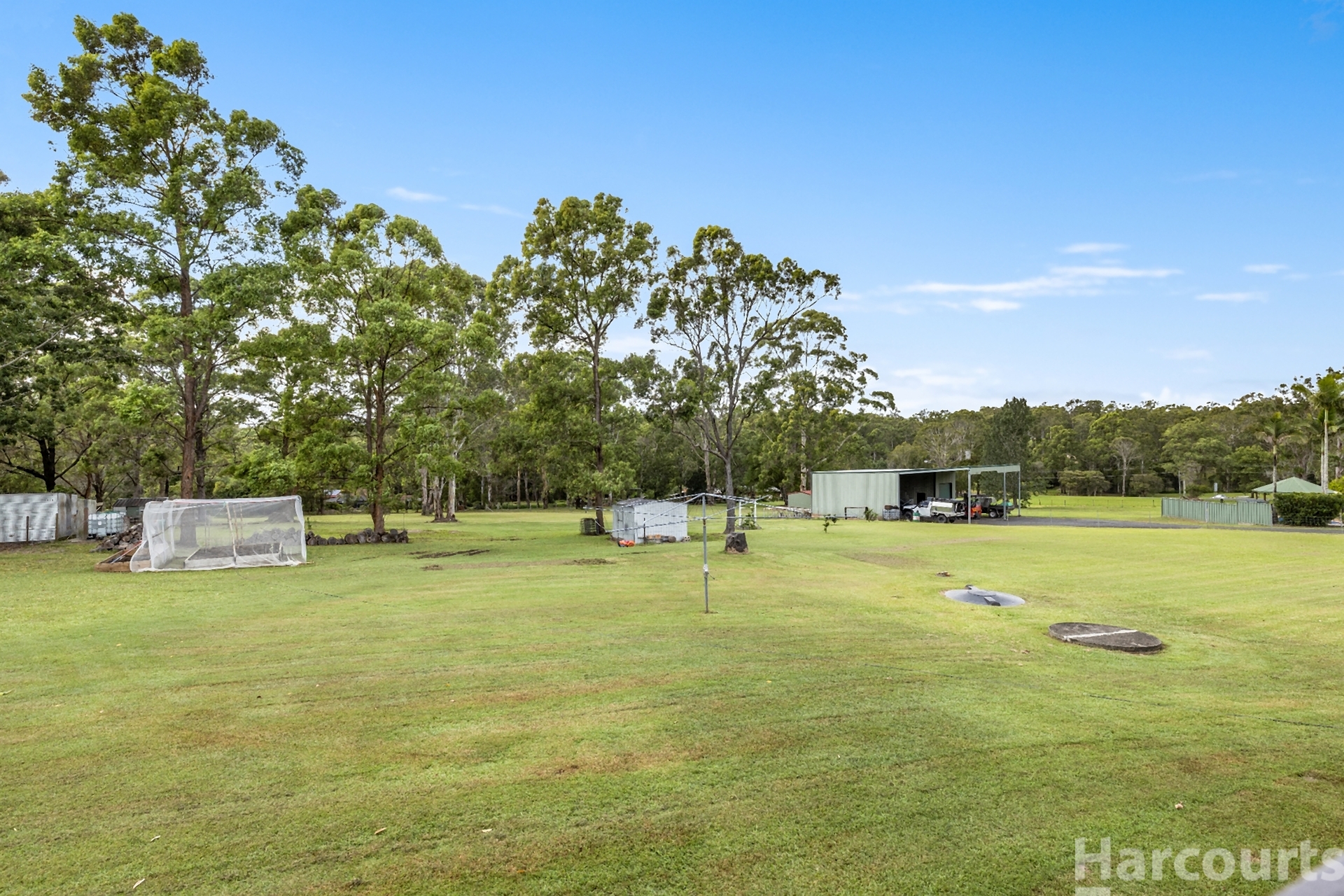 4-bedroom house at 5 Fraser Close, Dondingalong, NSW 2440, Kempsey, New South Wales
