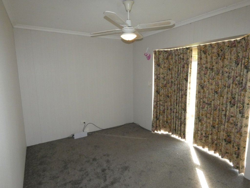 3-bedroom house at 8 Grant Street, St Arnaud, VIC 3478, Northern Grampians, Victoria