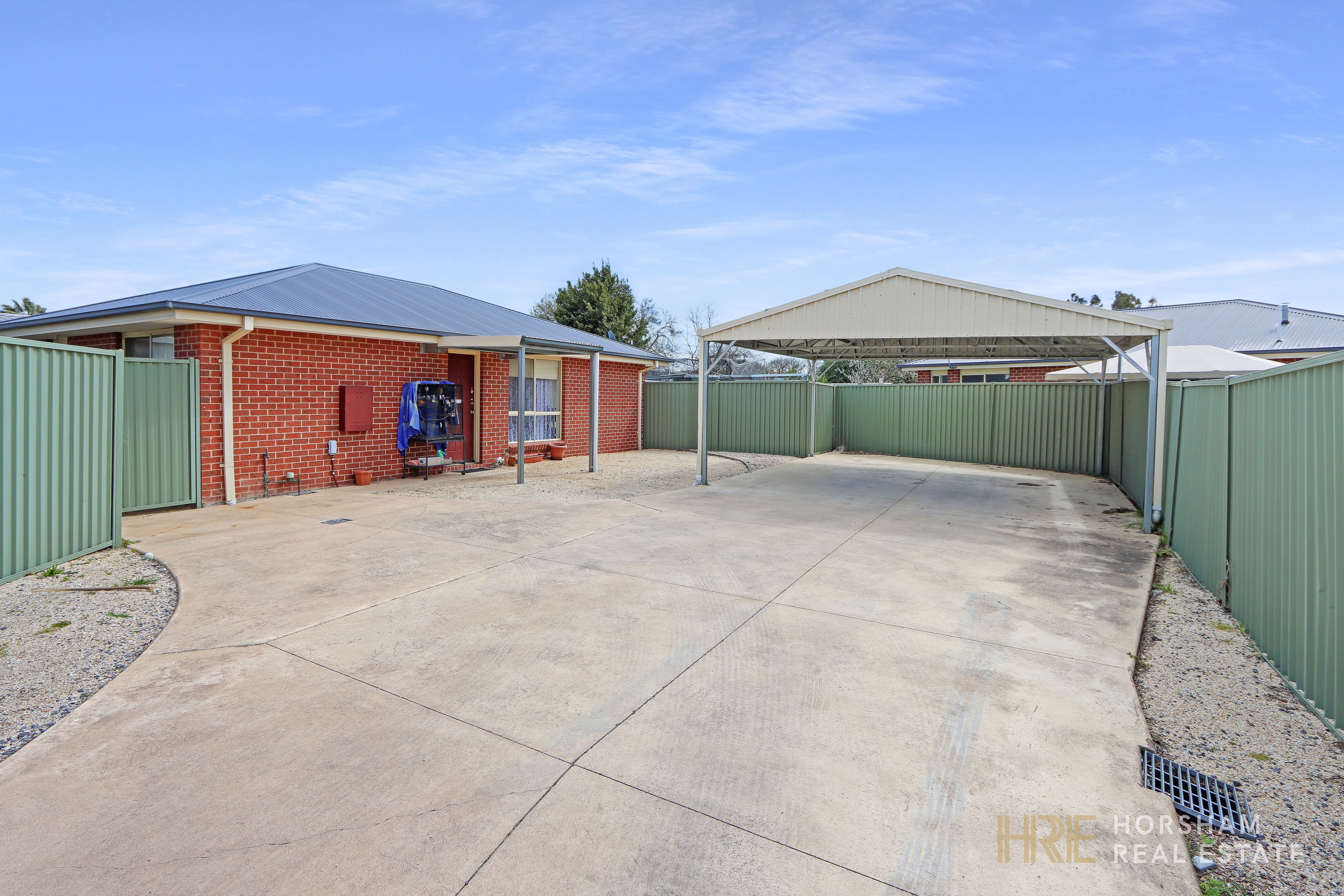 3/4 Remlaw Road, Horsham, VIC 3400 - Image 1