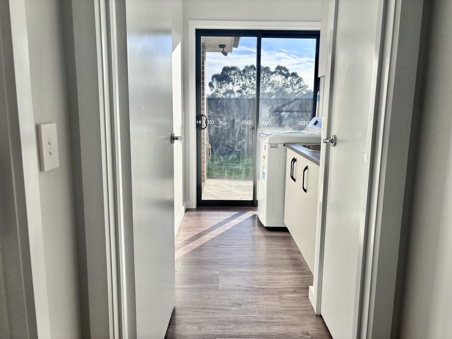 4-bedroom house at 9 Hardie Place, Stratford, VIC 3862, Wellington, Victoria