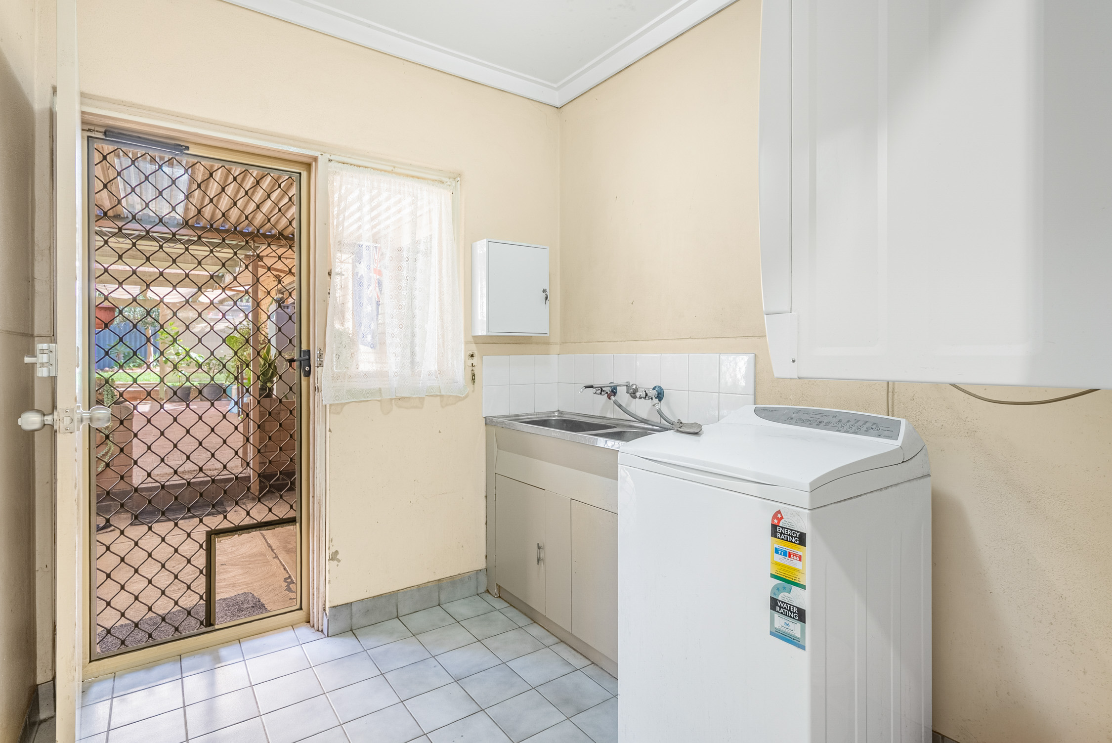 4-bedroom house at 16 FOX STREET, Spearwood WA 6163, Cockburn, Western Australia