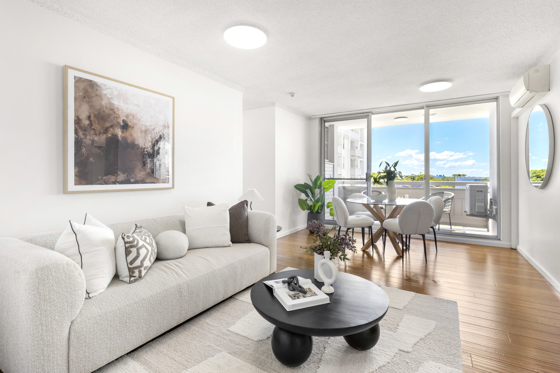 7-9 WANDELLA ROAD, Miranda NSW 2228 - Image 1