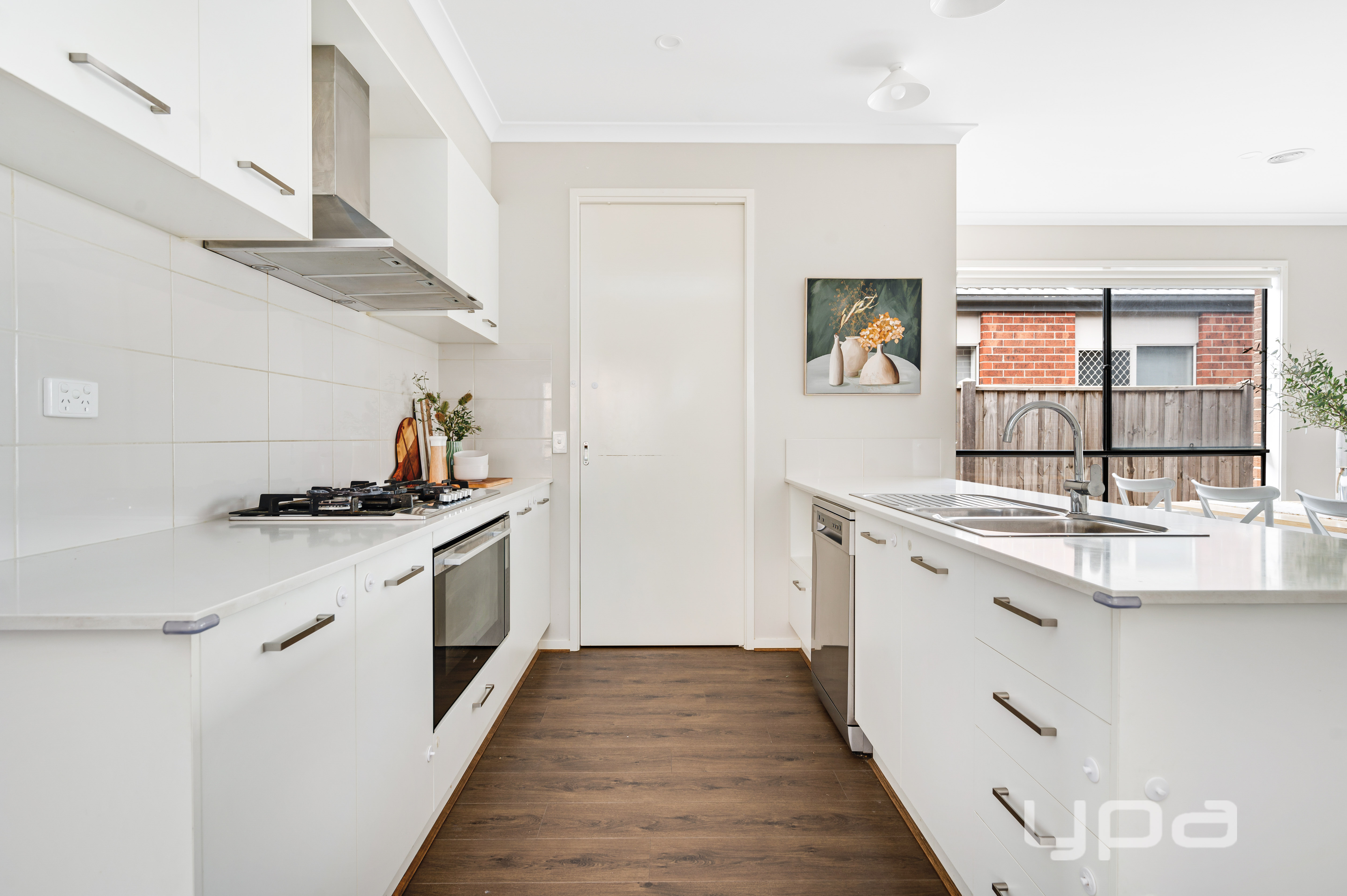 4-bedroom house at 26 ILLAWARA DRIVE, Mickleham VIC 3064, Hume, Victoria