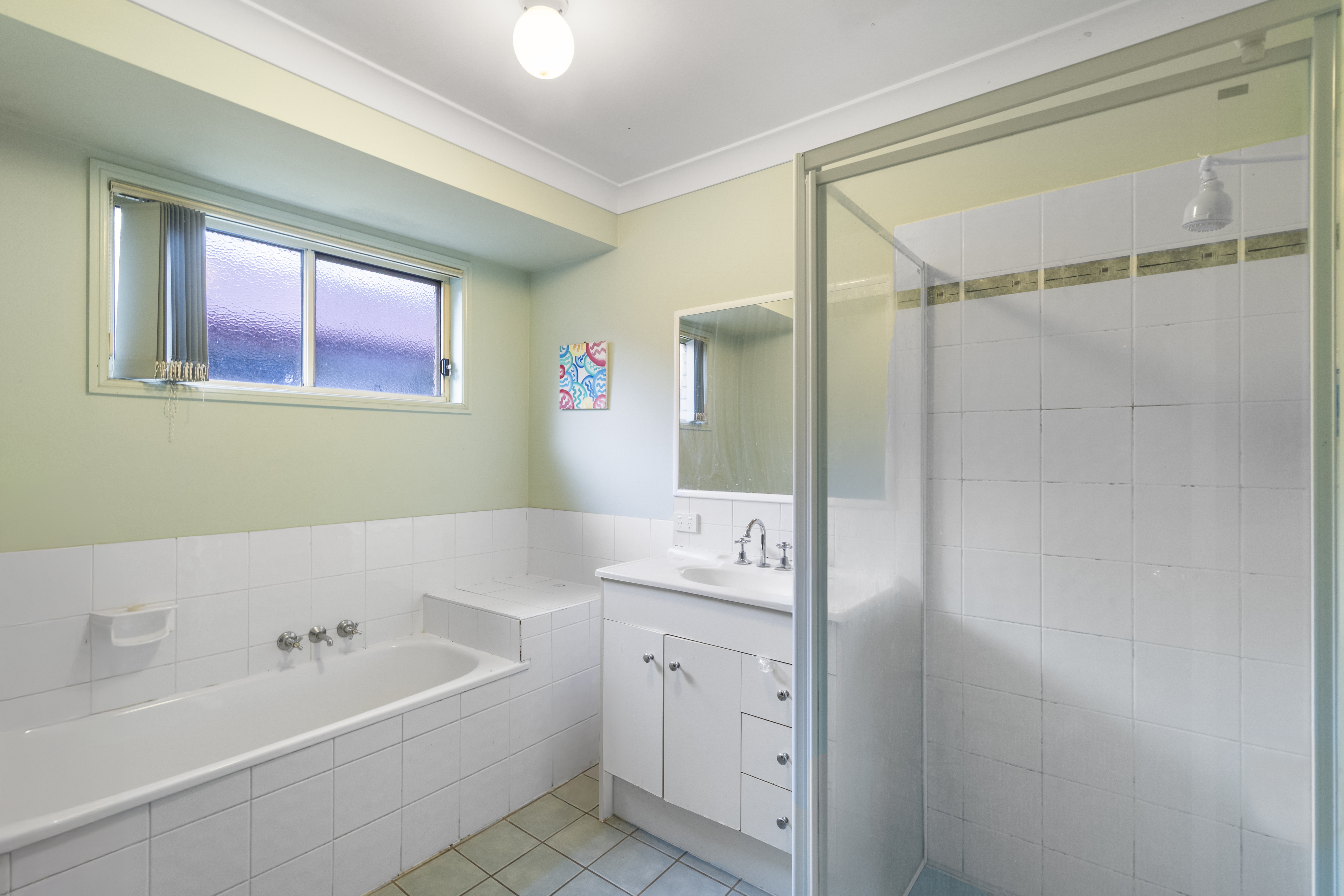 4-bedroom house at 11 Mair Drive, Redbank, QLD 4301, Ipswich, Queensland