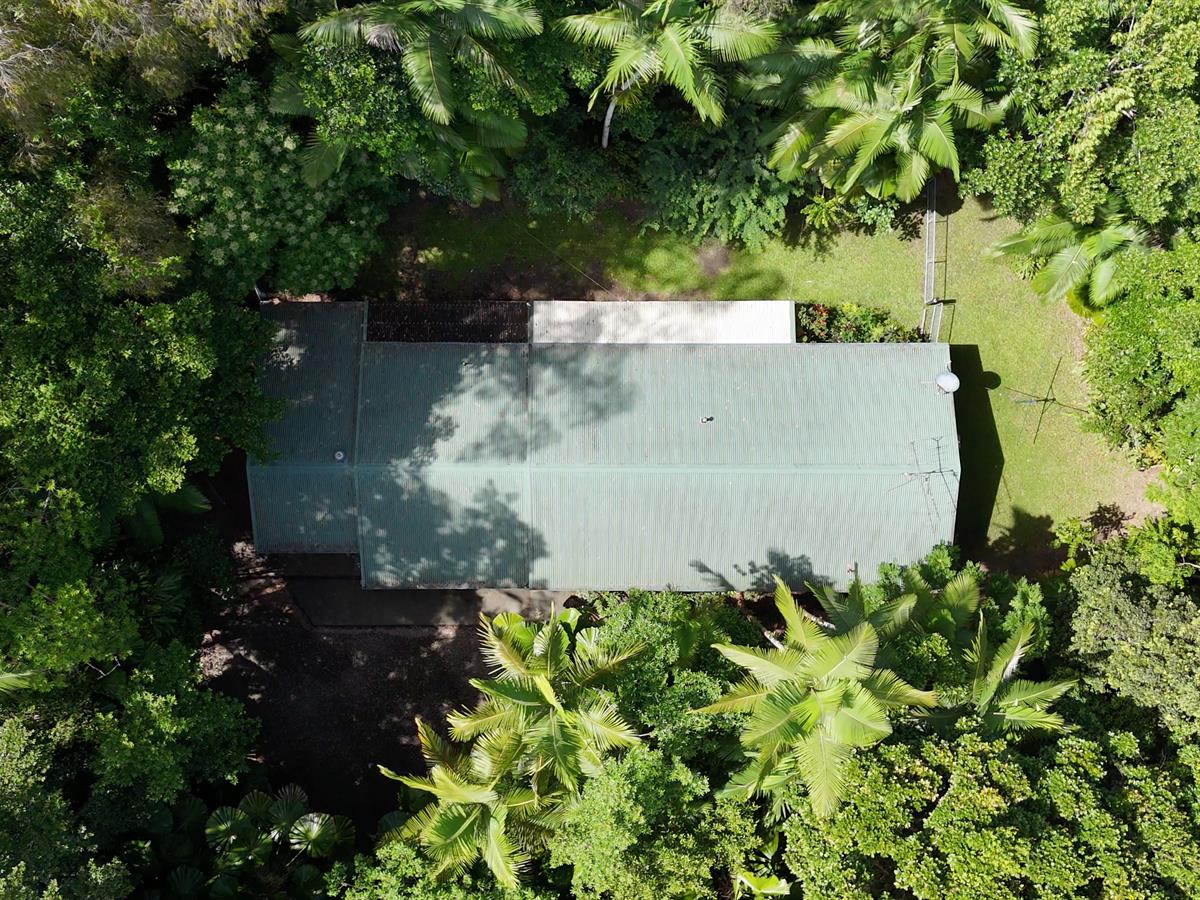 3-bedroom house at 3 KURRAJONG CLOSE, Wongaling Beach QLD 4852, Cassowary Coast, Queensland