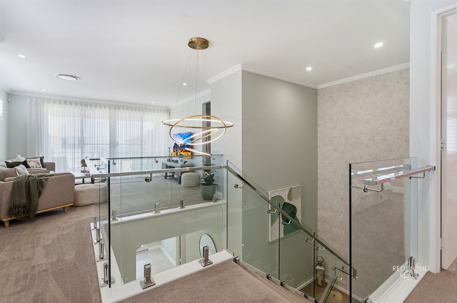 4-bedroom house at 16 Saltwater Avenue, Burns Beach, WA 6028, Joondalup, Western Australia