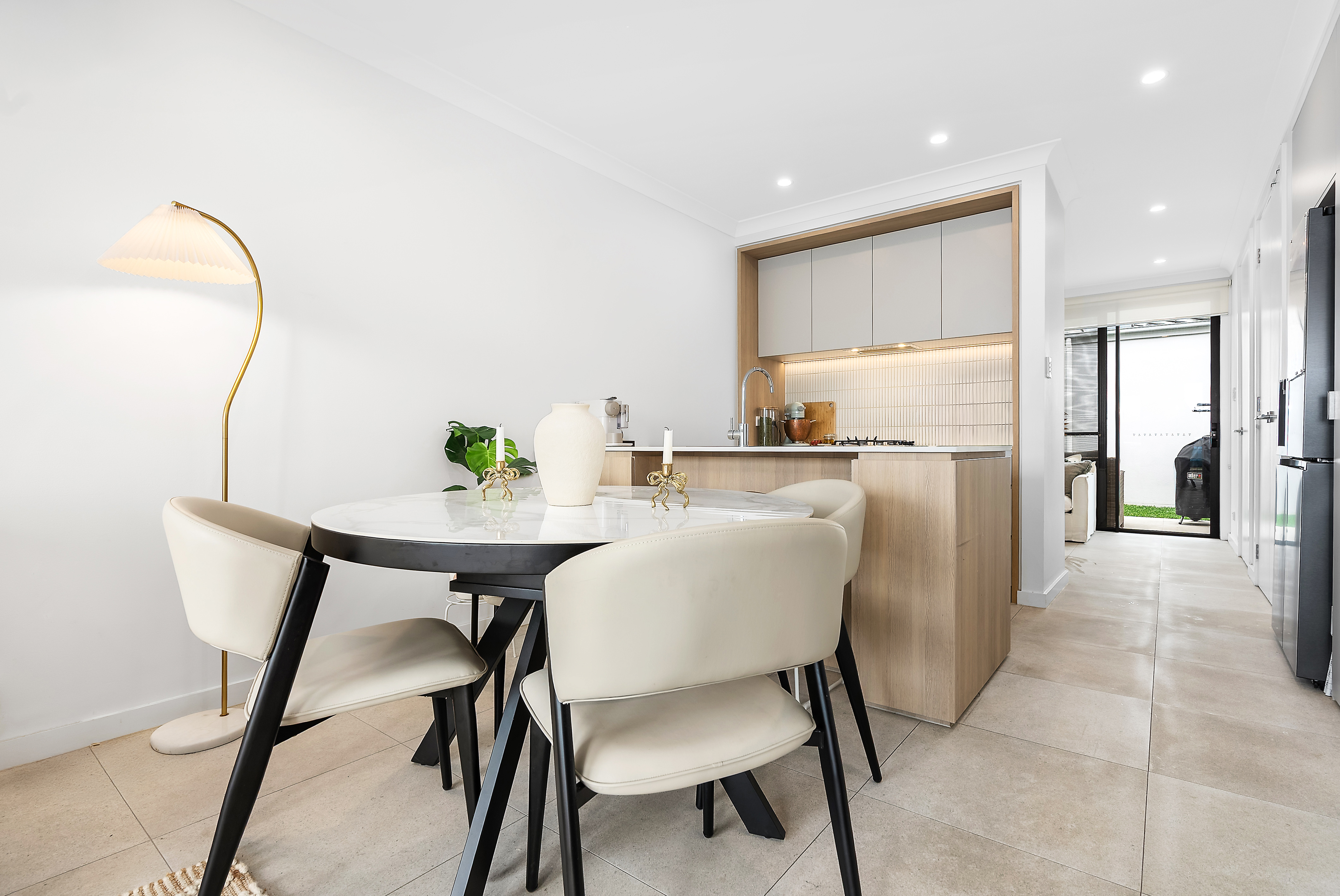 123 Barrallier Drive, Marsden Park, NSW 2765 - Image 6