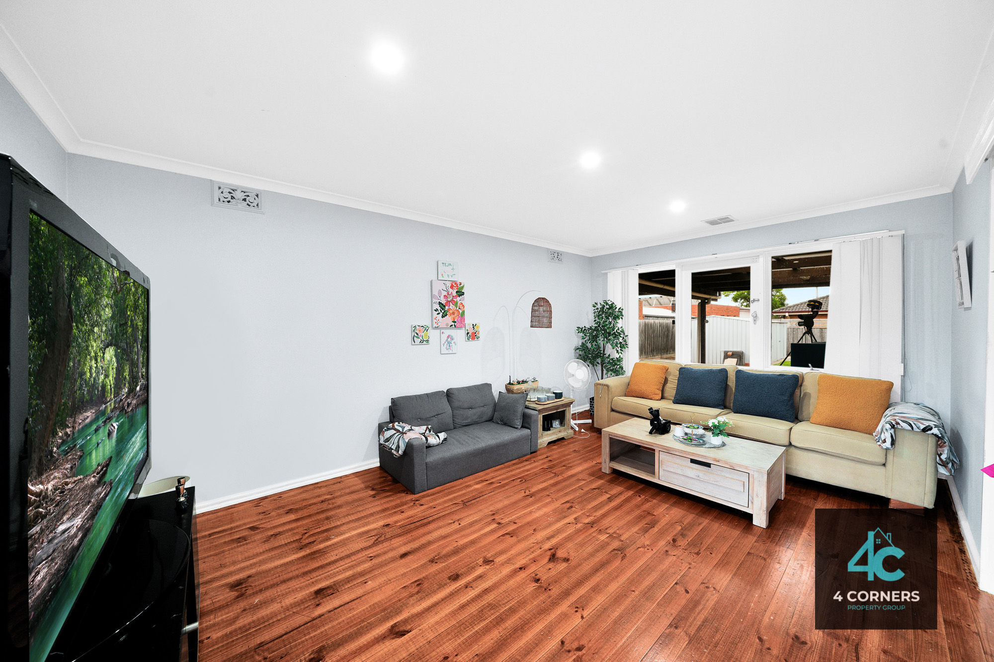 62 Heaths Road, Hoppers Crossing, VIC 3029 - Image 4